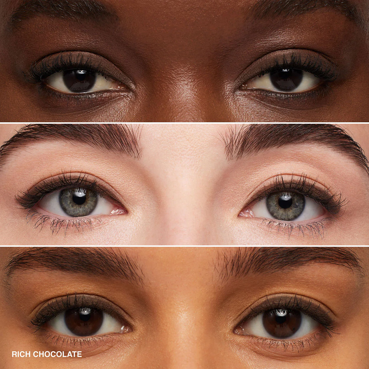 Long-Wear Cream Eyeliner Stick - Image 13