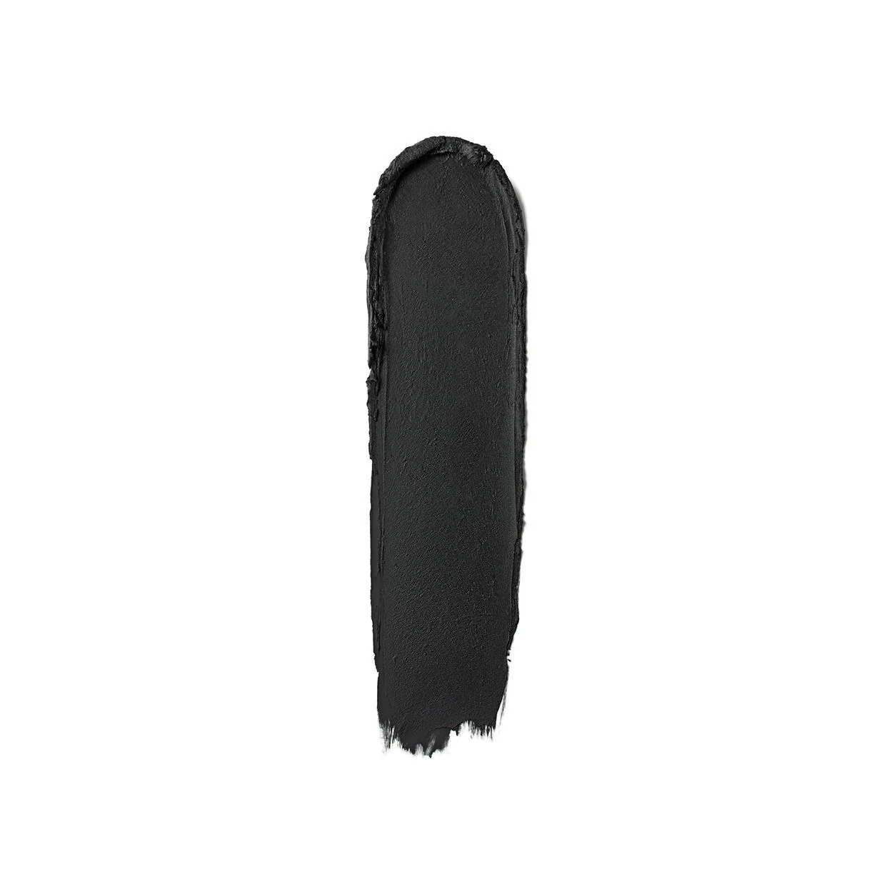 Long-Wear Cream Eyeliner Stick - Image 2