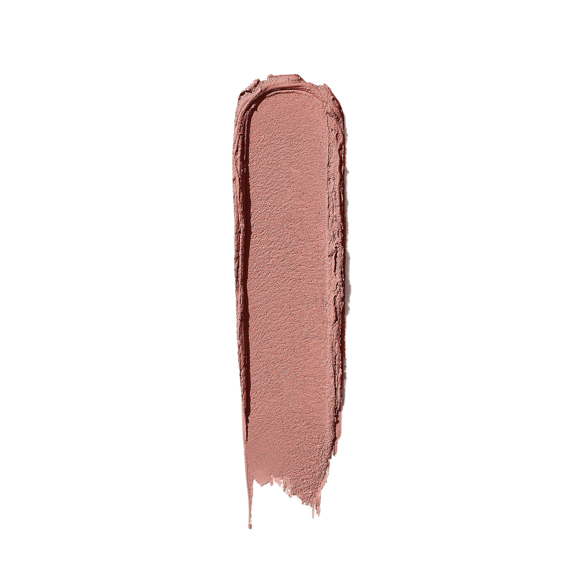 Long-Wear Waterproof Cream Eyeshadow Stick - Image 103