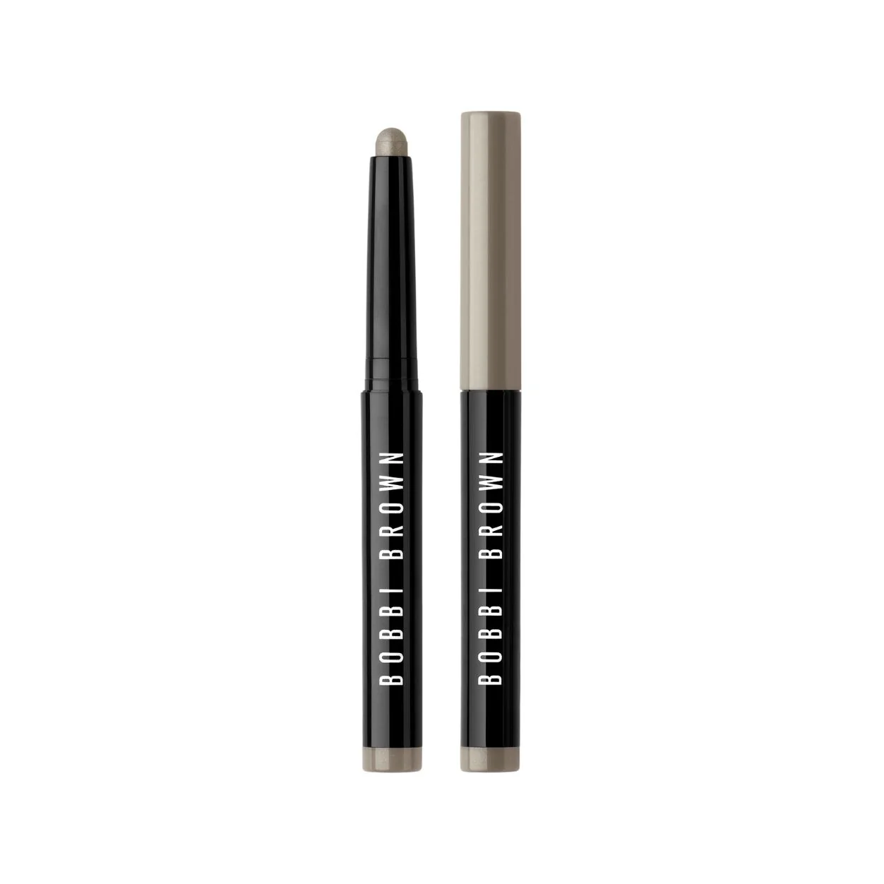Long-Wear Waterproof Cream Eyeshadow Stick - Image 134