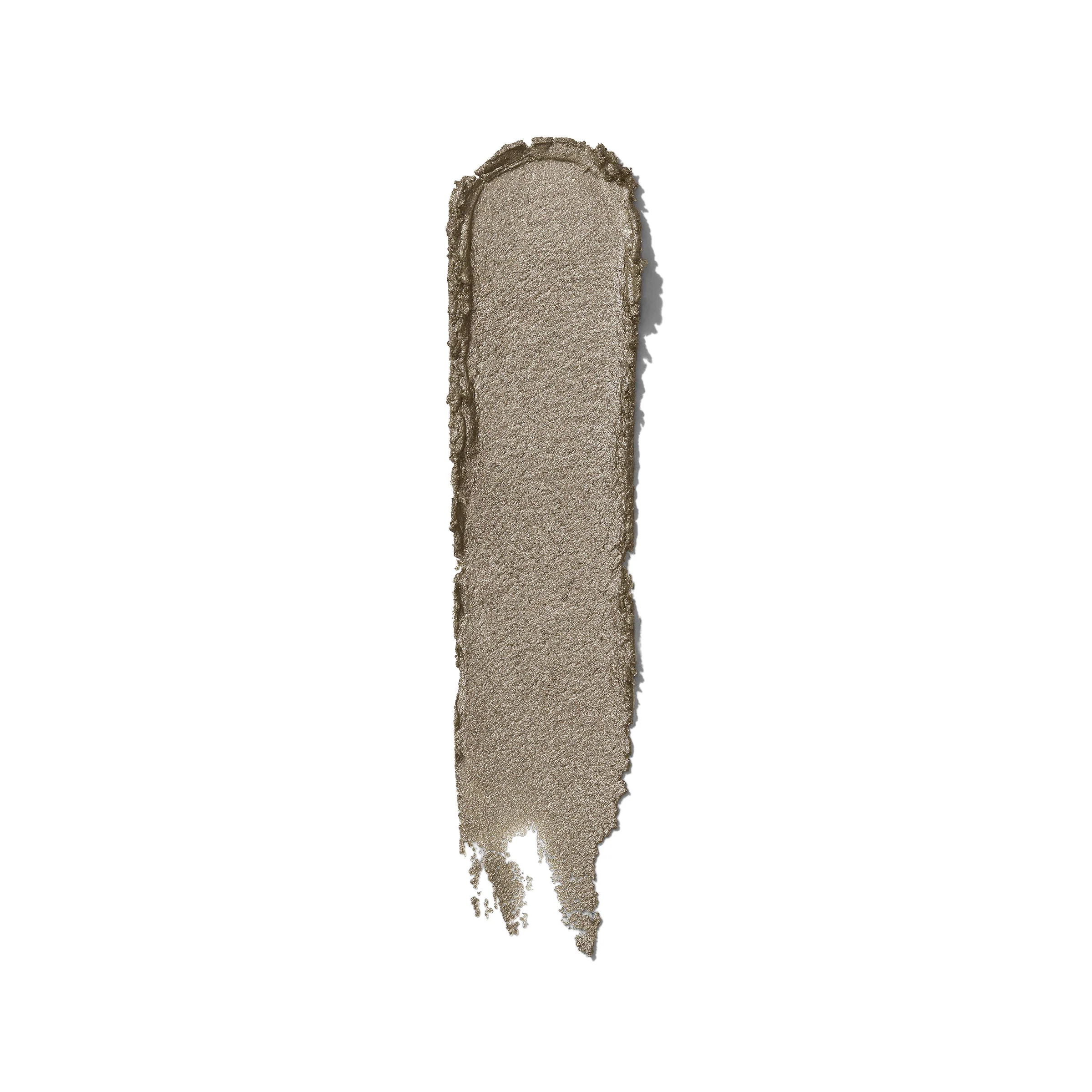 Long-Wear Waterproof Cream Eyeshadow Stick - Image 135