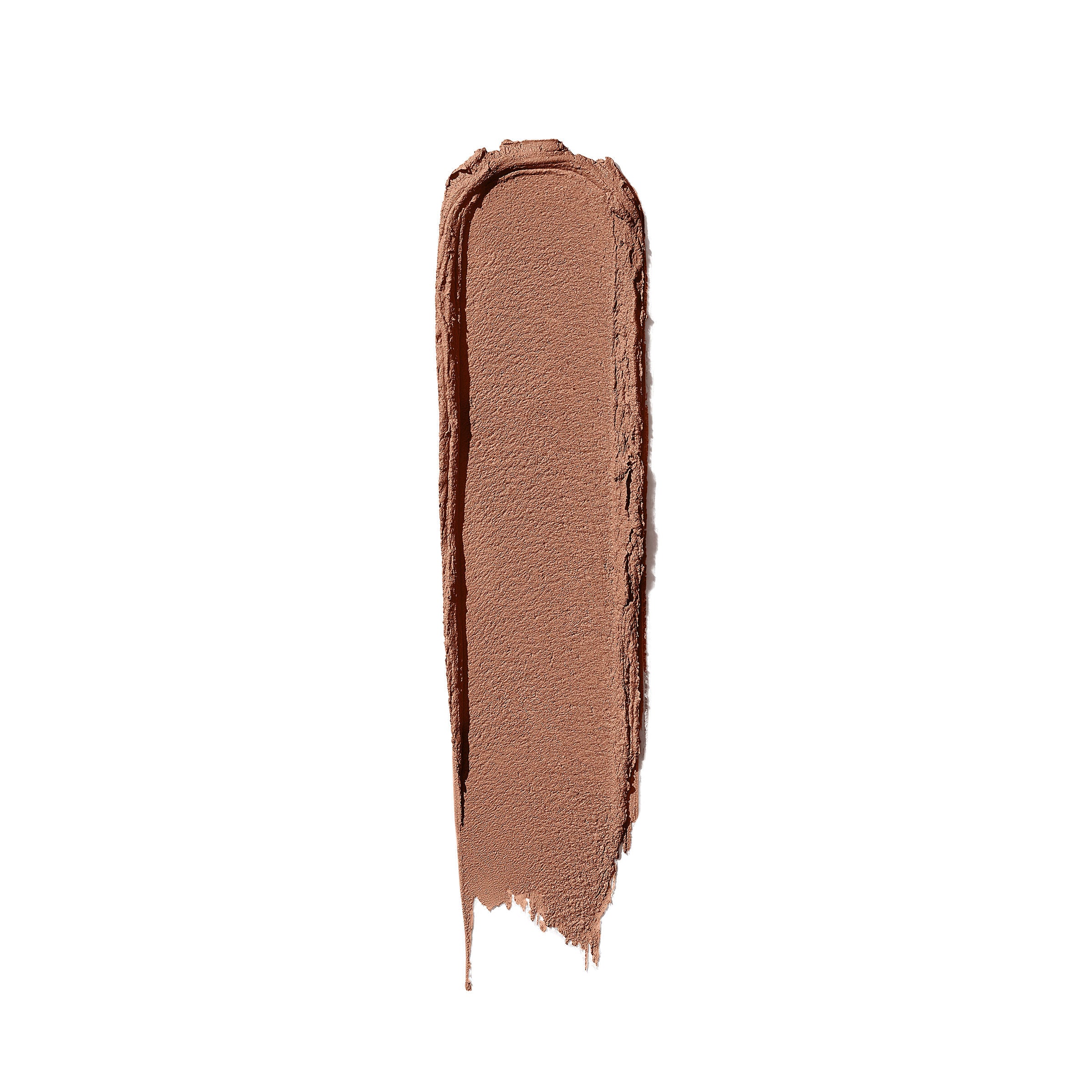 Long-Wear Waterproof Cream Eyeshadow Stick - Image 143