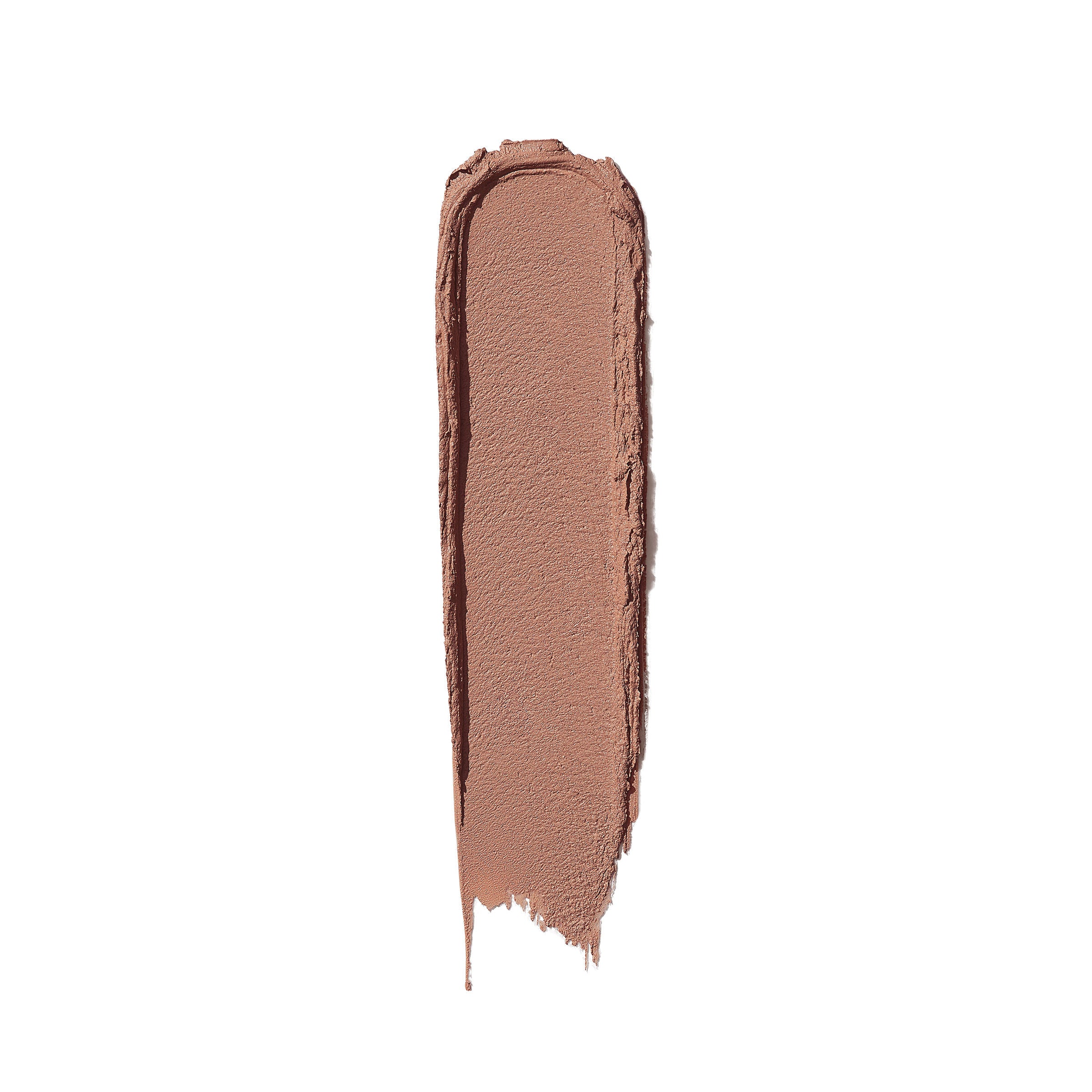 Long-Wear Waterproof Cream Eyeshadow Stick - Image 33