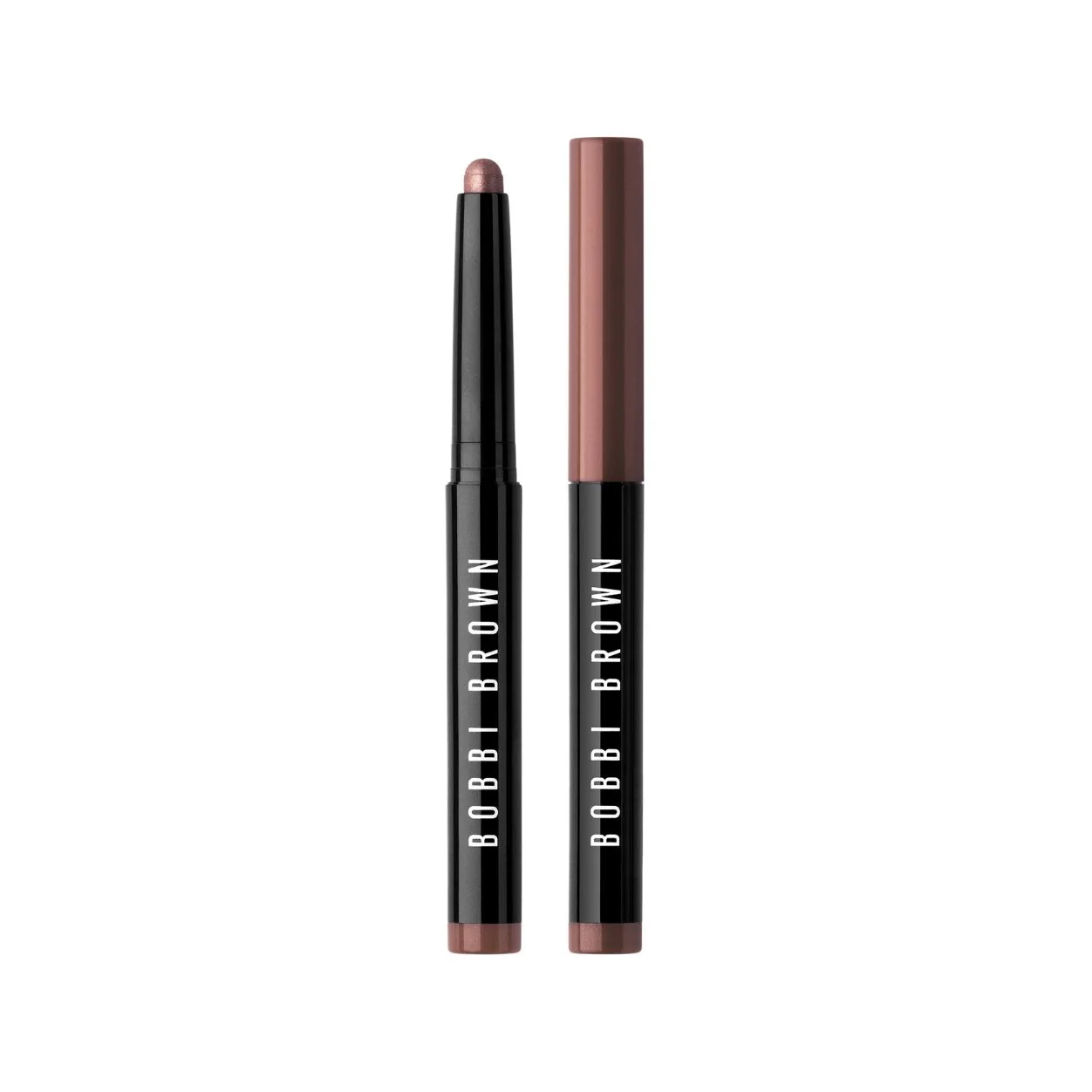 Long-Wear Waterproof Cream Eyeshadow Stick - Image 36