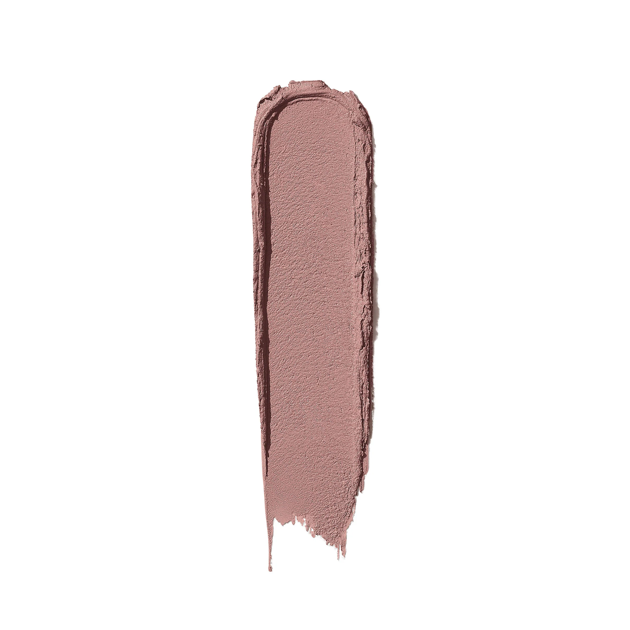Long-Wear Waterproof Cream Eyeshadow Stick - Image 41