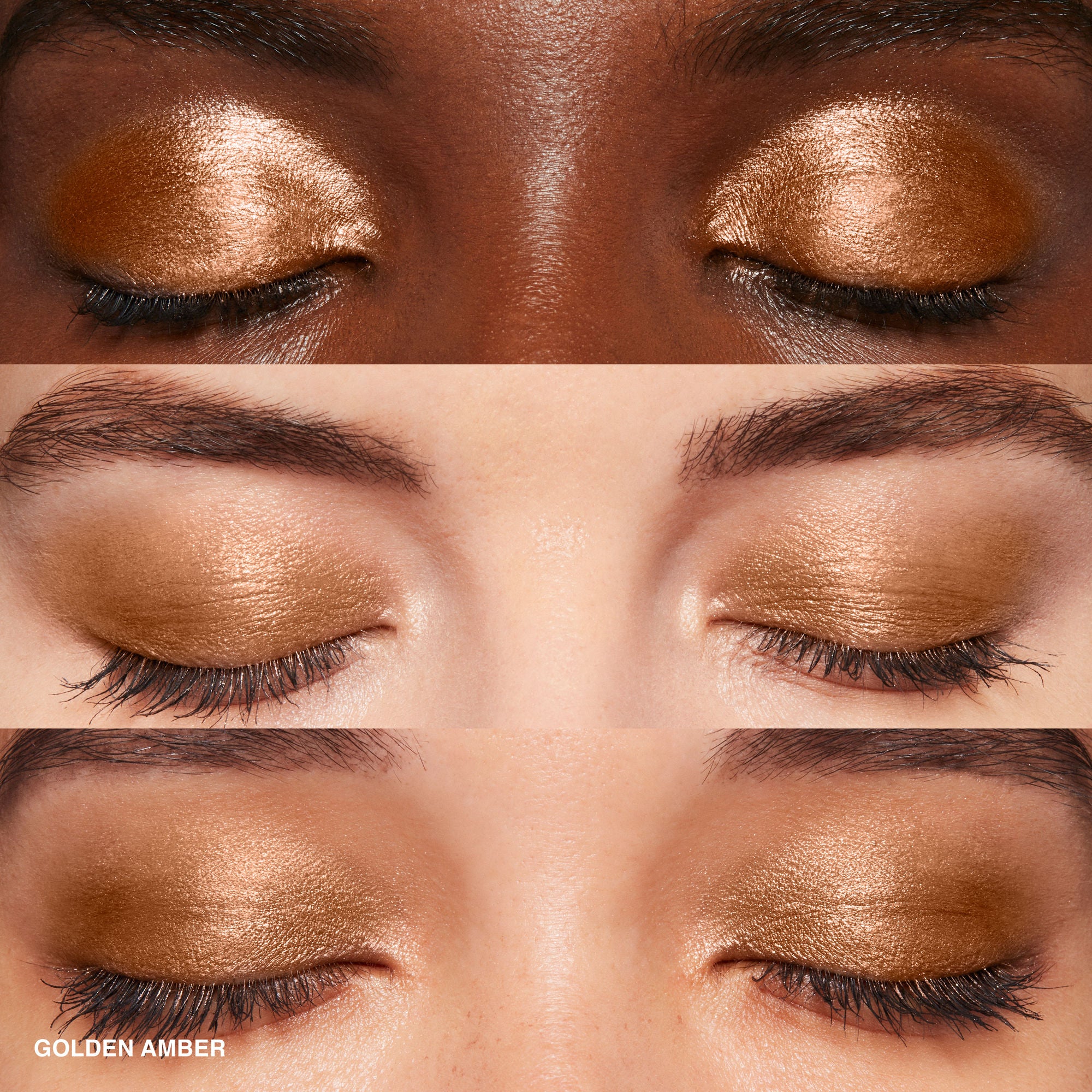 Long-Wear Waterproof Cream Eyeshadow Stick - Image 65