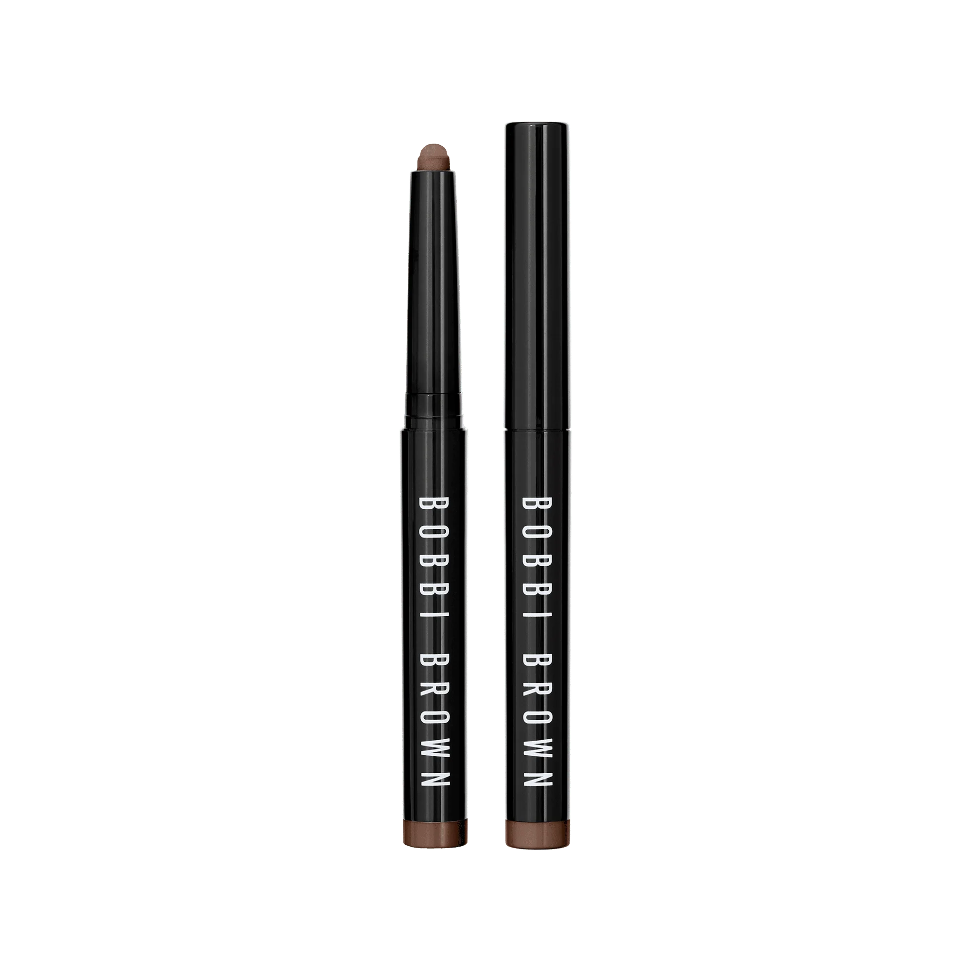 Long-Wear Waterproof Cream Eyeshadow Stick - Image 73
