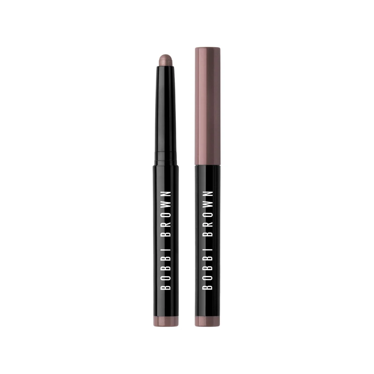 Long-Wear Waterproof Cream Eyeshadow Stick - Image 76