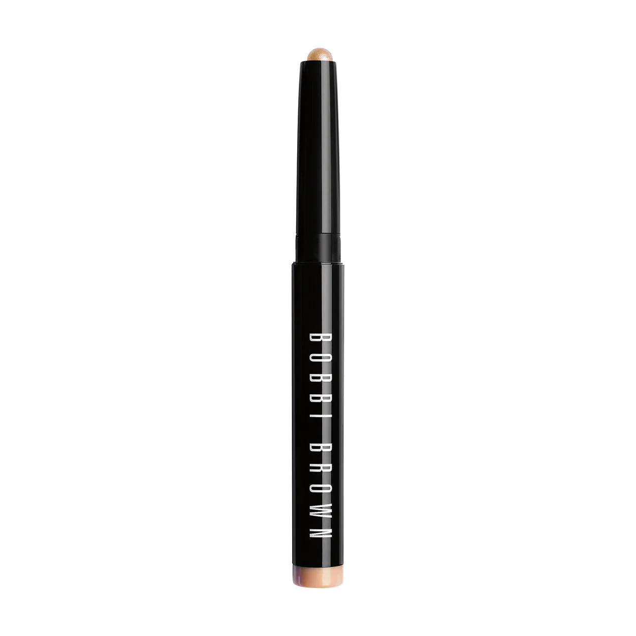 Long-Wear Waterproof Cream Eyeshadow Stick - Image 80