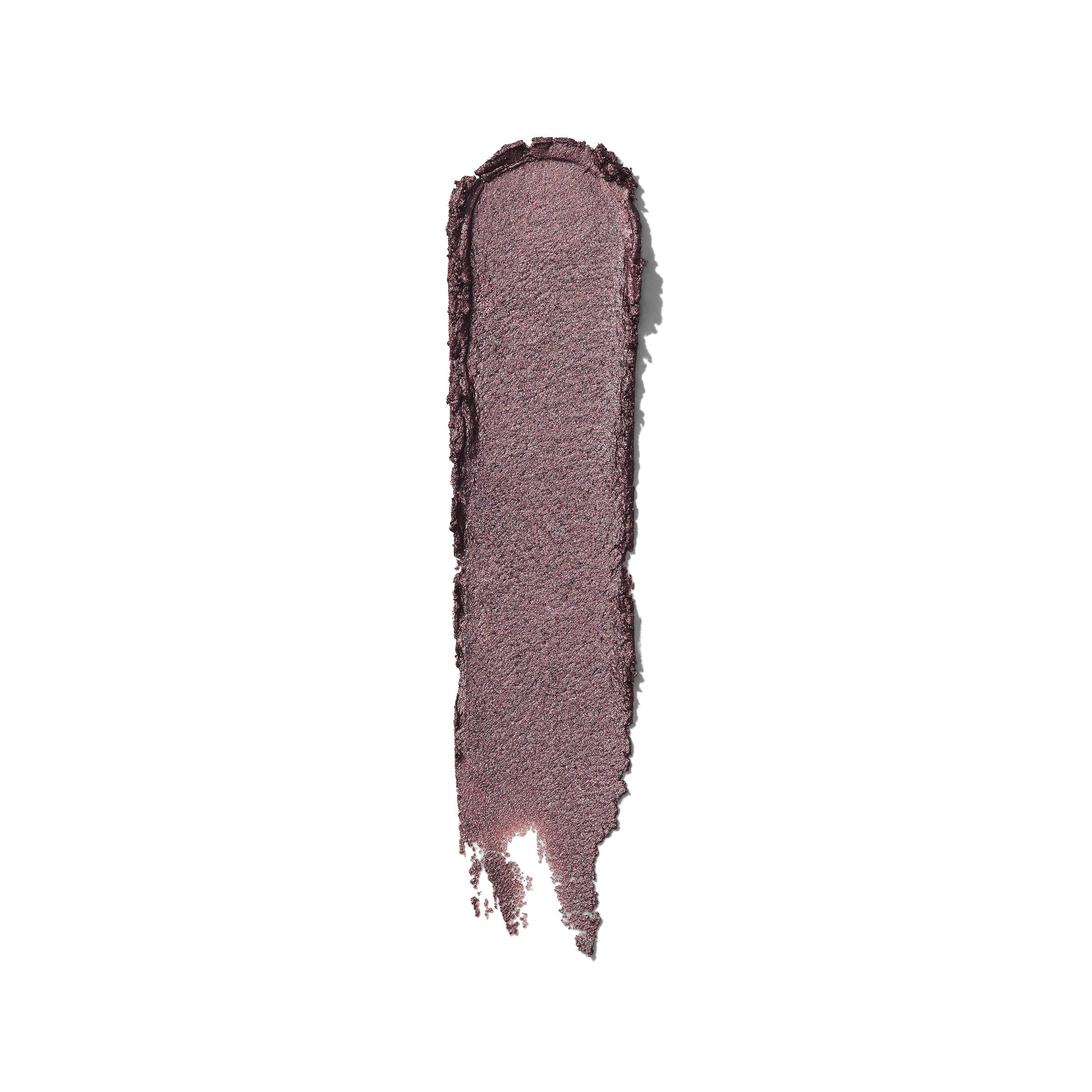 Long-Wear Waterproof Cream Eyeshadow Stick - Image 84