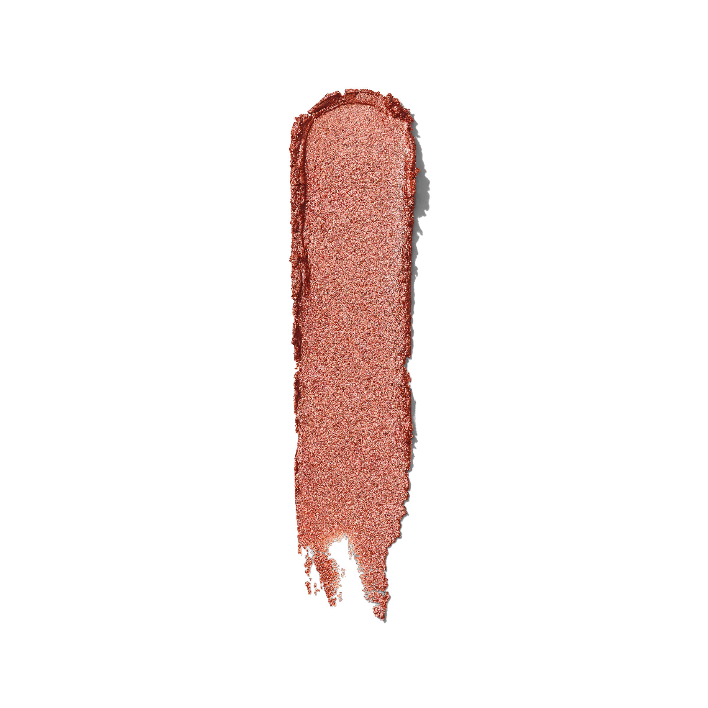 Long-Wear Waterproof Cream Eyeshadow Stick - Image 91