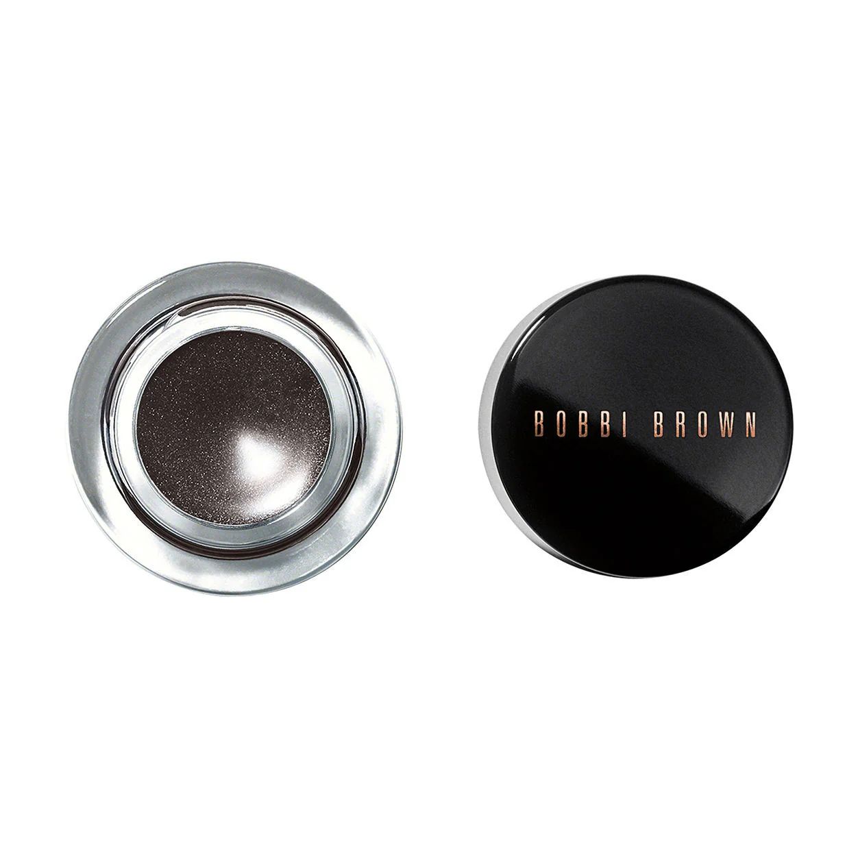 Long Wear Gel Eyeliner - Image 17