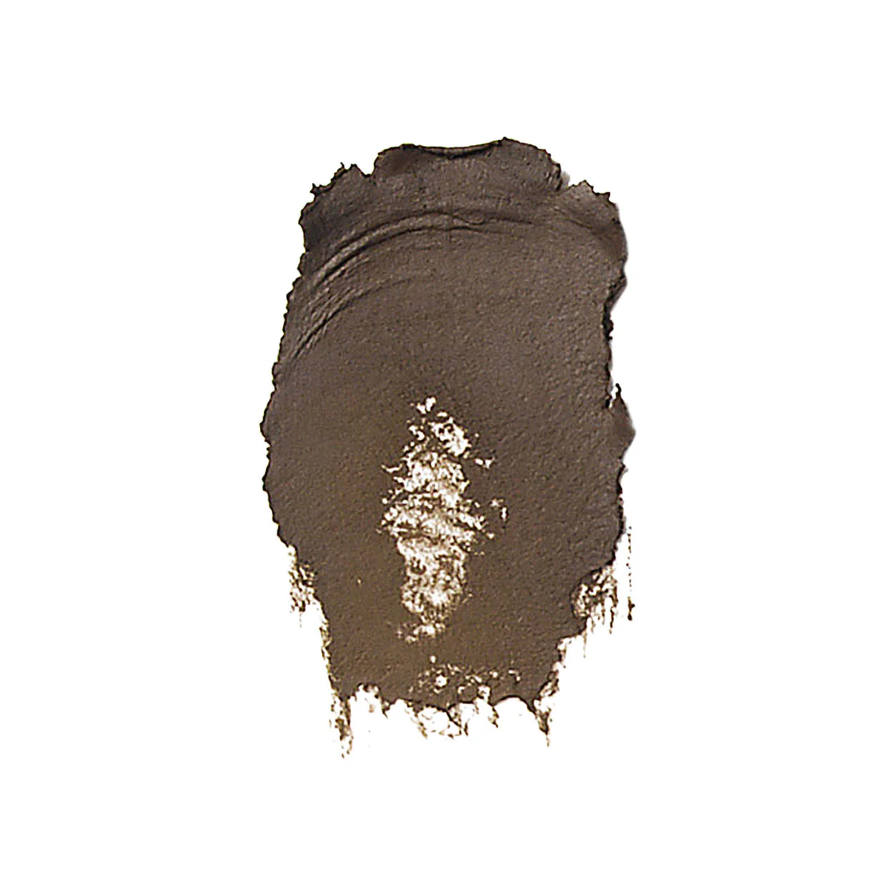Long Wear Gel Eyeliner - Image 6