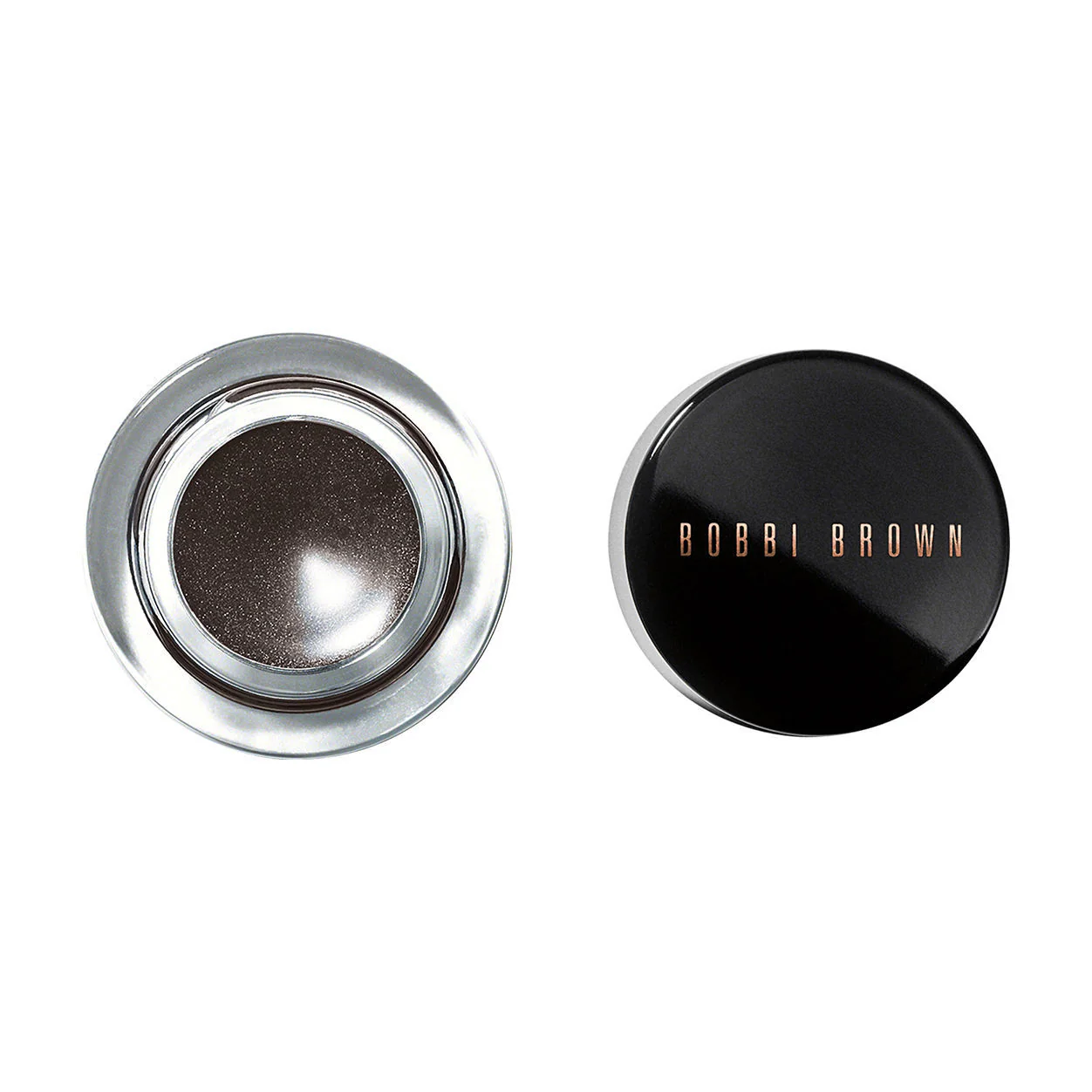 Long Wear Gel Eyeliner - Image 9