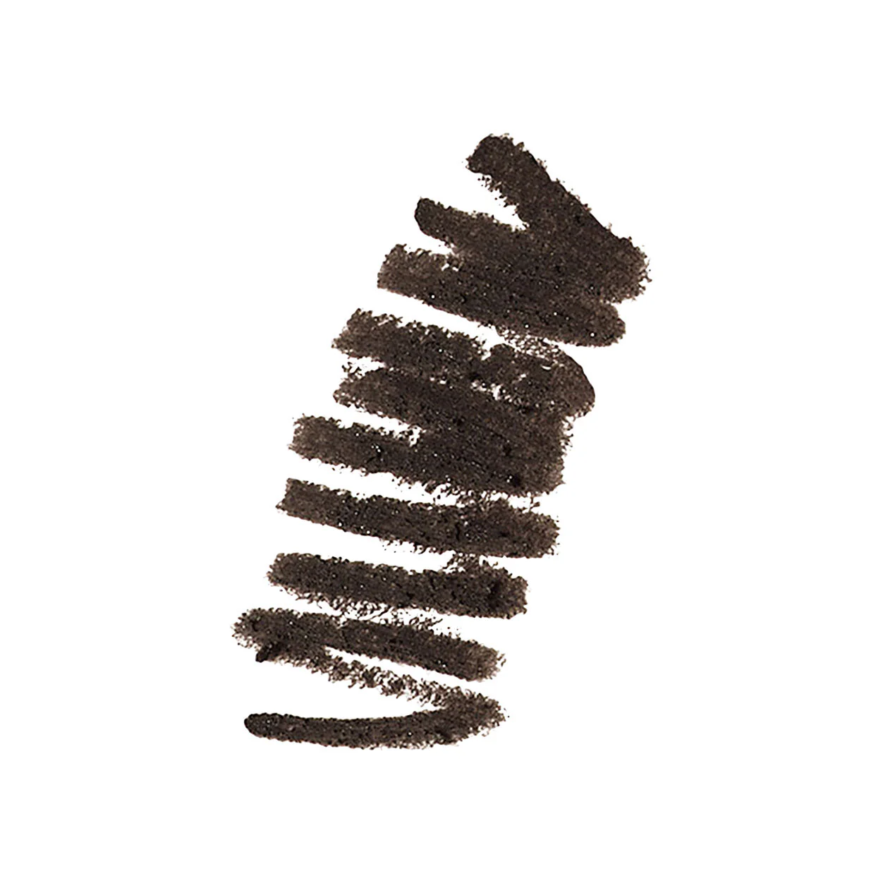 Long-Wear Waterproof Liner - Image 2