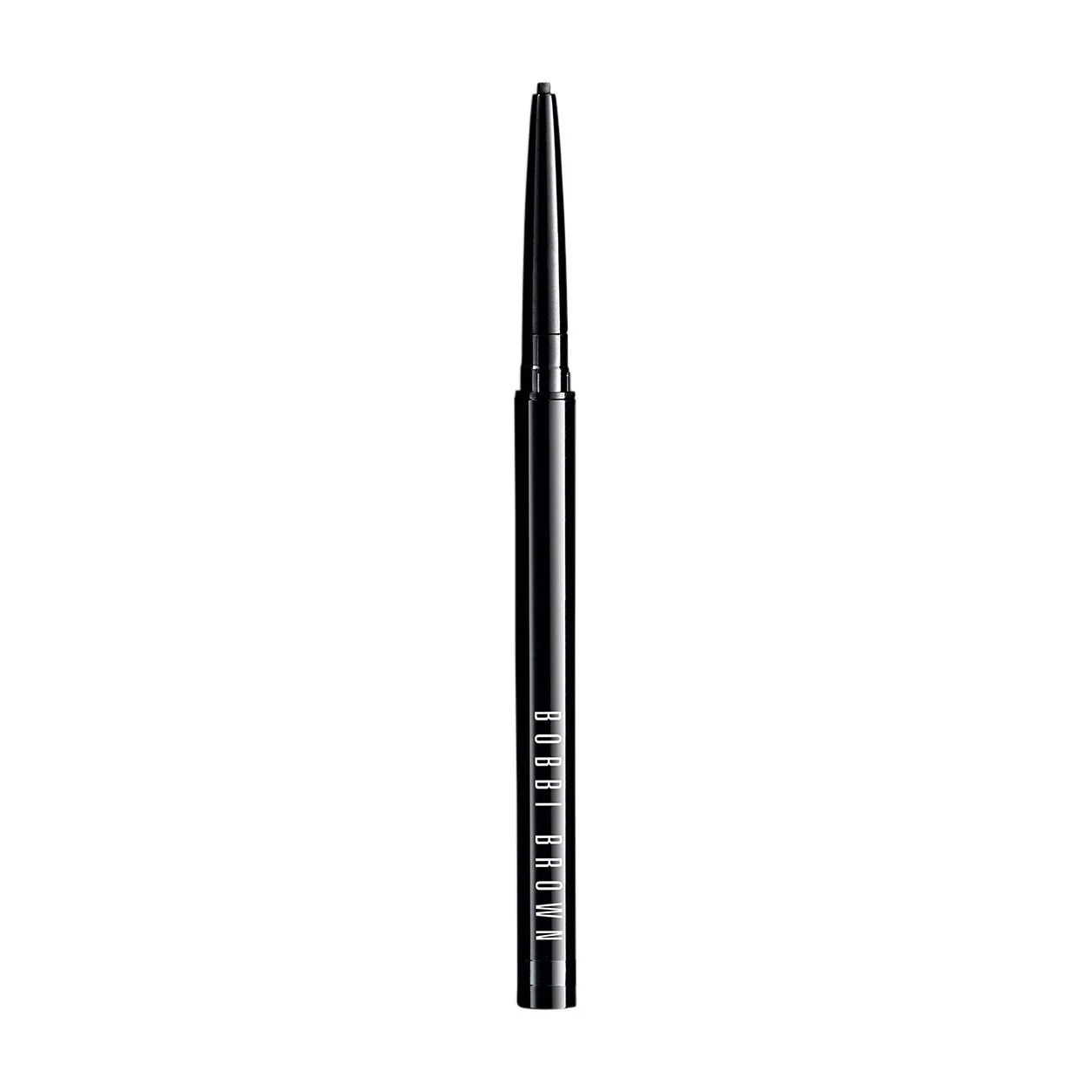 Long-Wear Waterproof Liner - Image 5