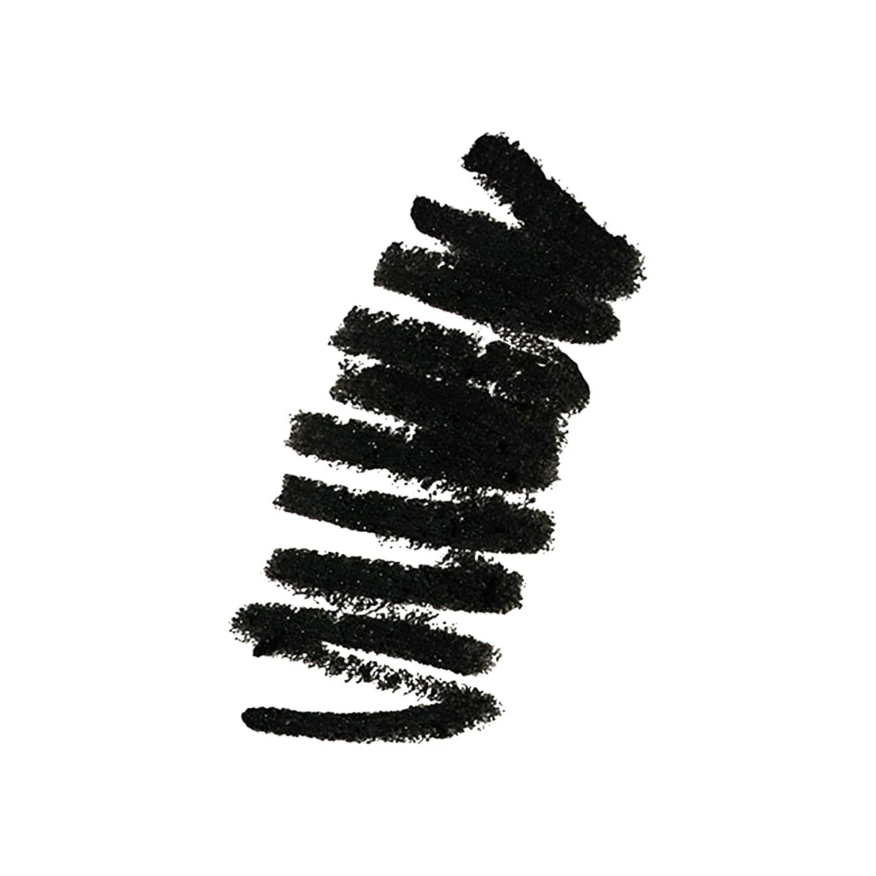 Long-Wear Waterproof Liner - Image 6