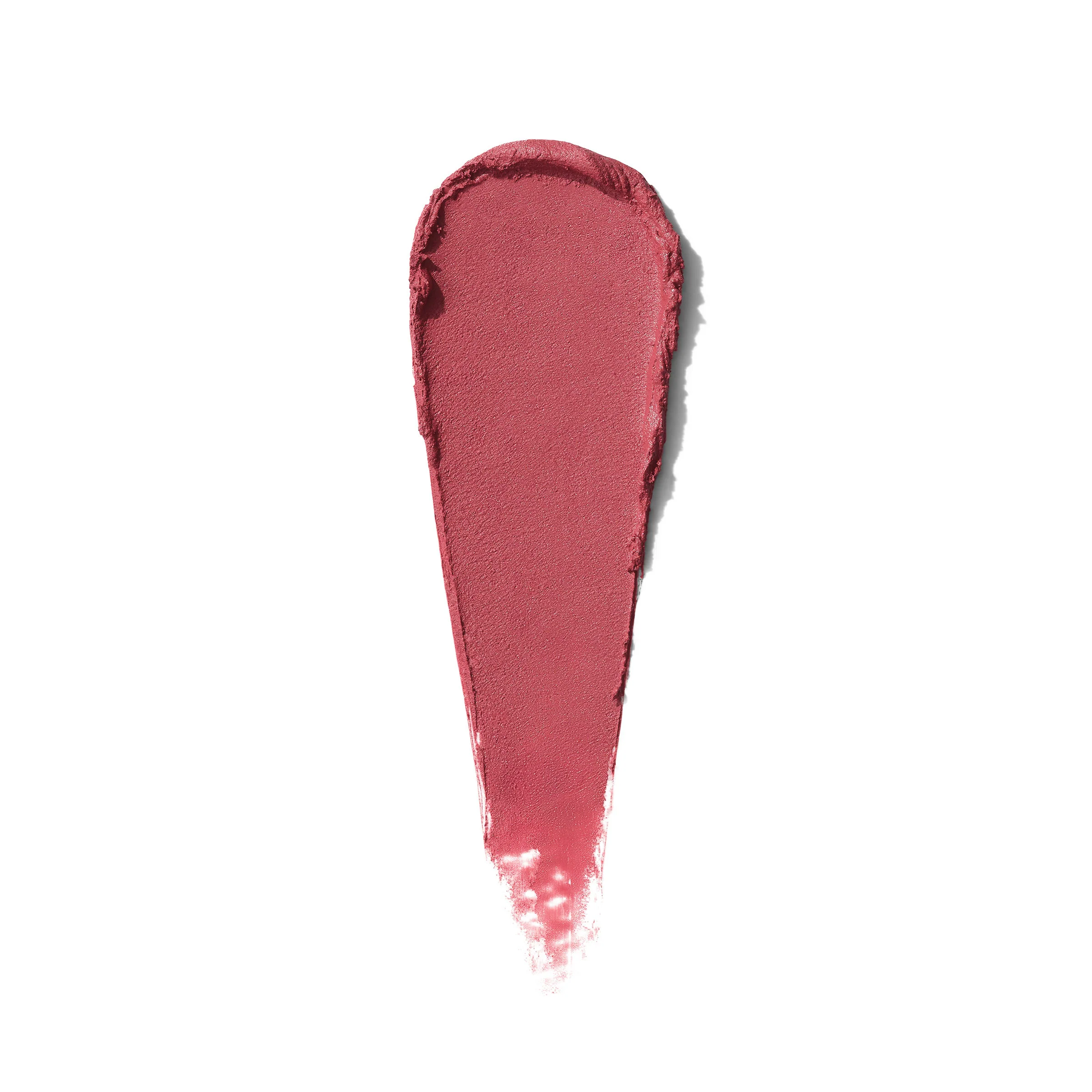 Luxe Cashmere Matte Lipstick - Image 13