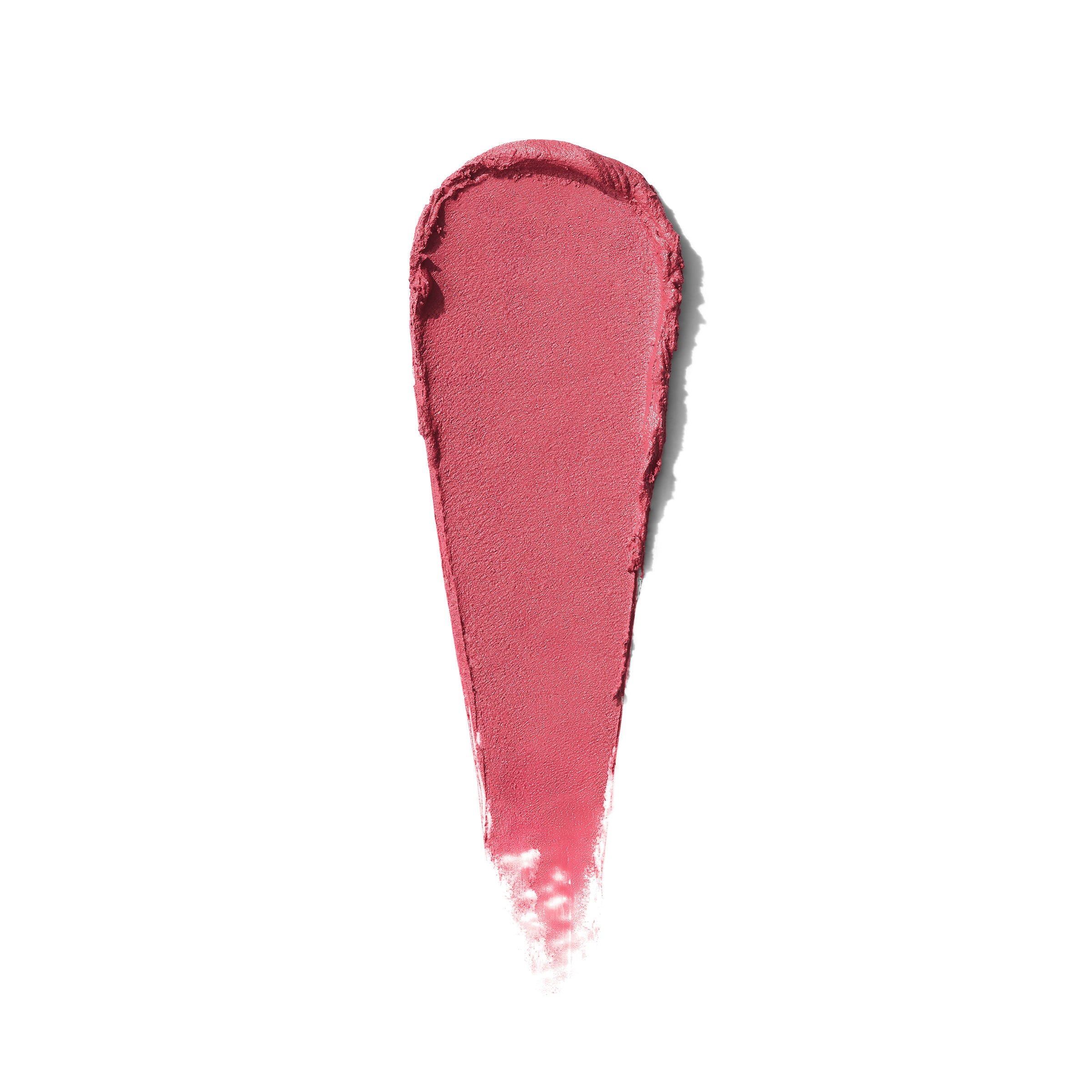 Luxe Cashmere Matte Lipstick - Image 16