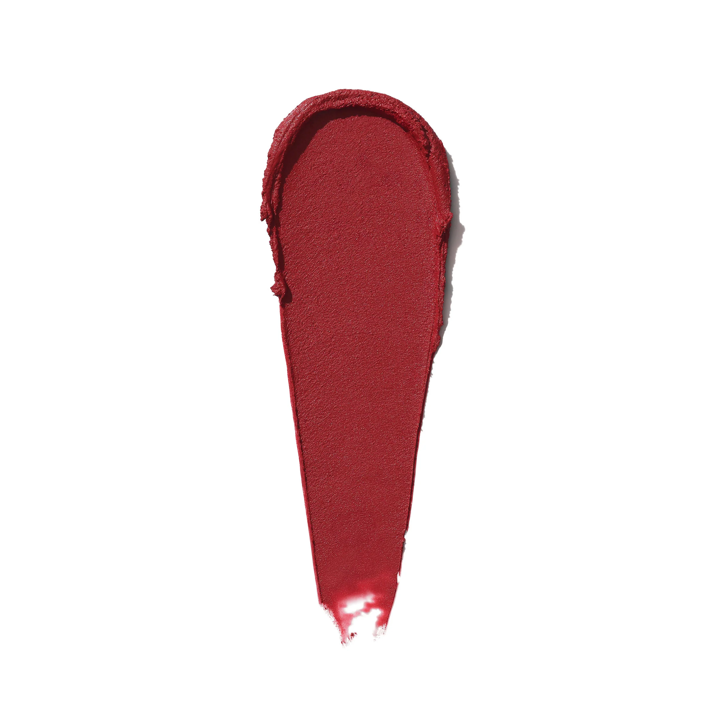 Luxe Cashmere Matte Lipstick - Image 19
