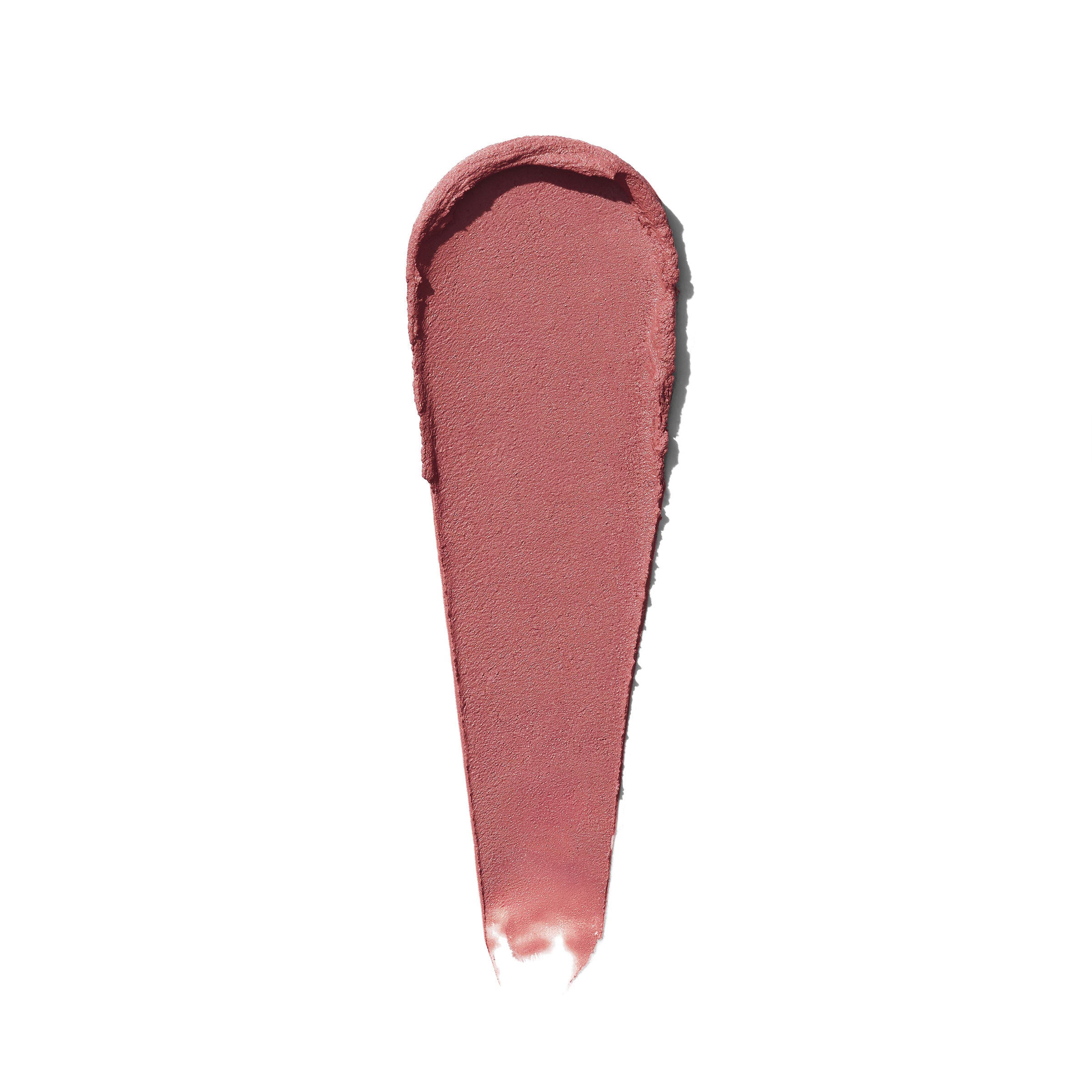 Luxe Cashmere Matte Lipstick - Image 2