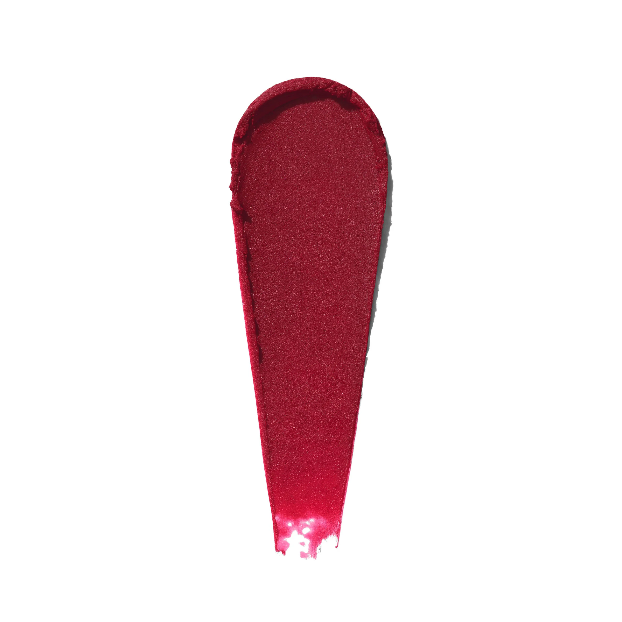 Luxe Cashmere Matte Lipstick - Image 22