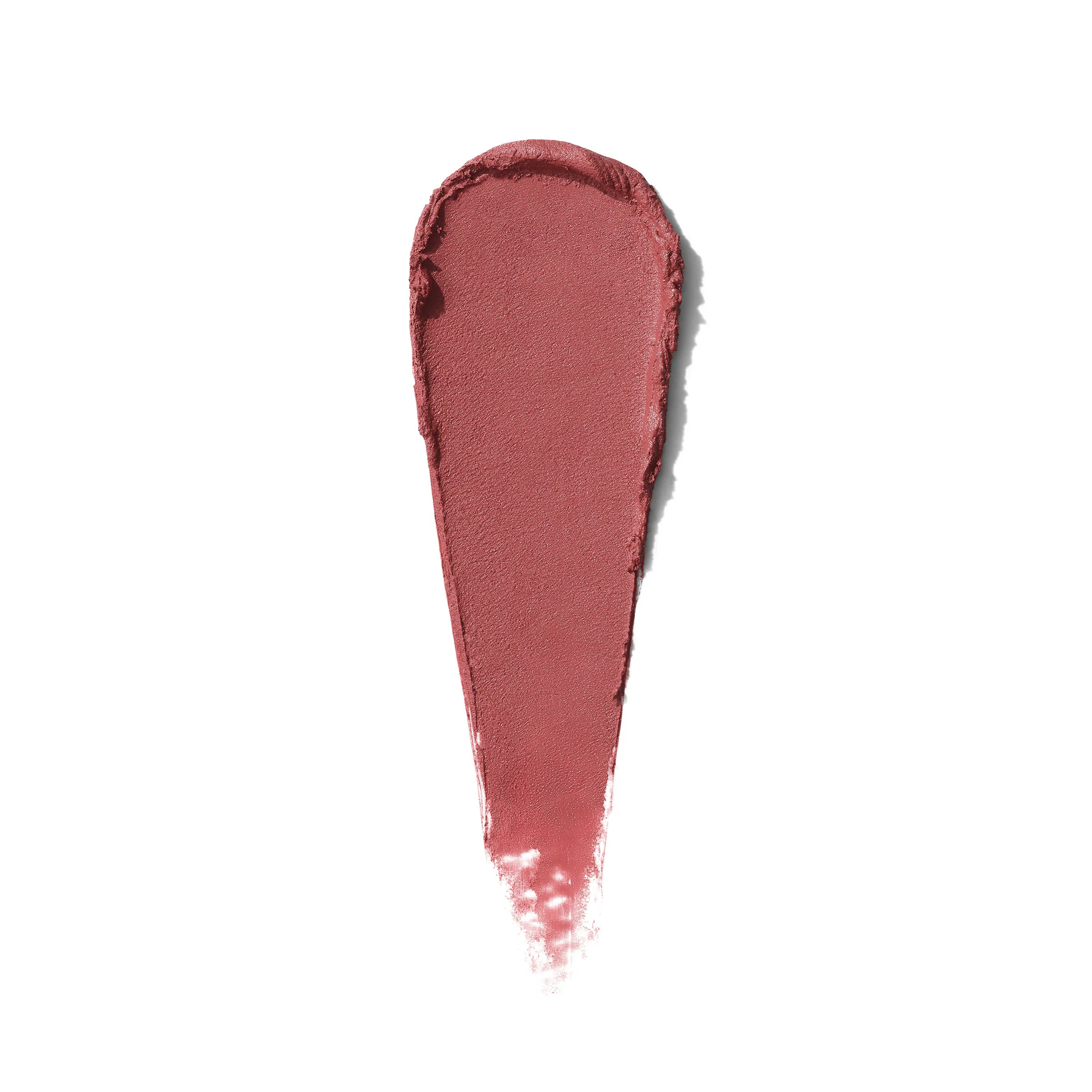 Luxe Cashmere Matte Lipstick - Image 25