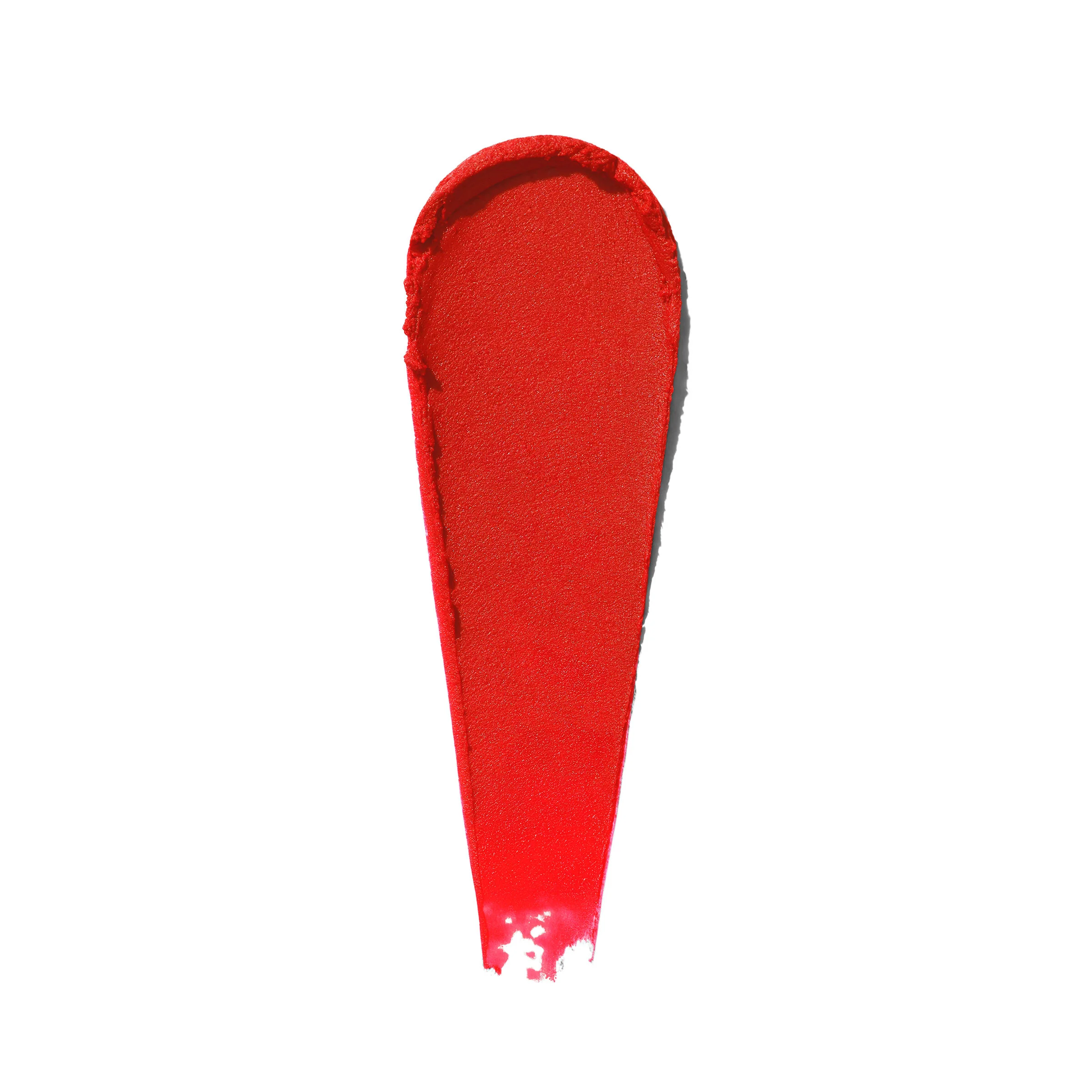 Luxe Cashmere Matte Lipstick - Image 28