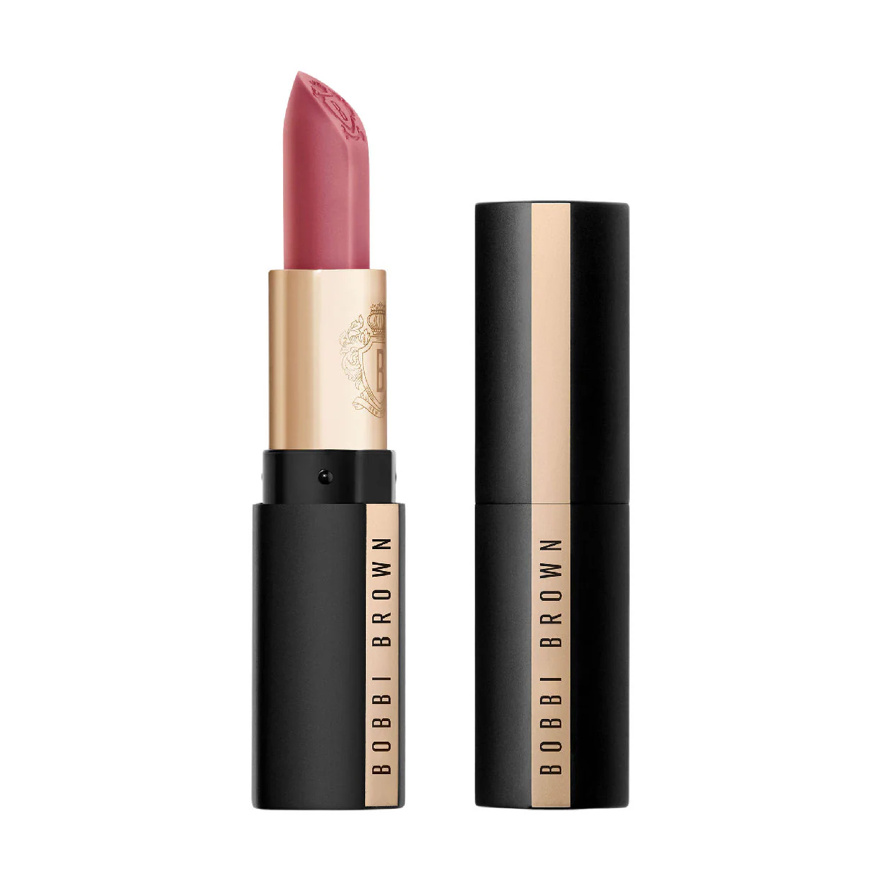 Luxe Cashmere Matte Lipstick - Image 30