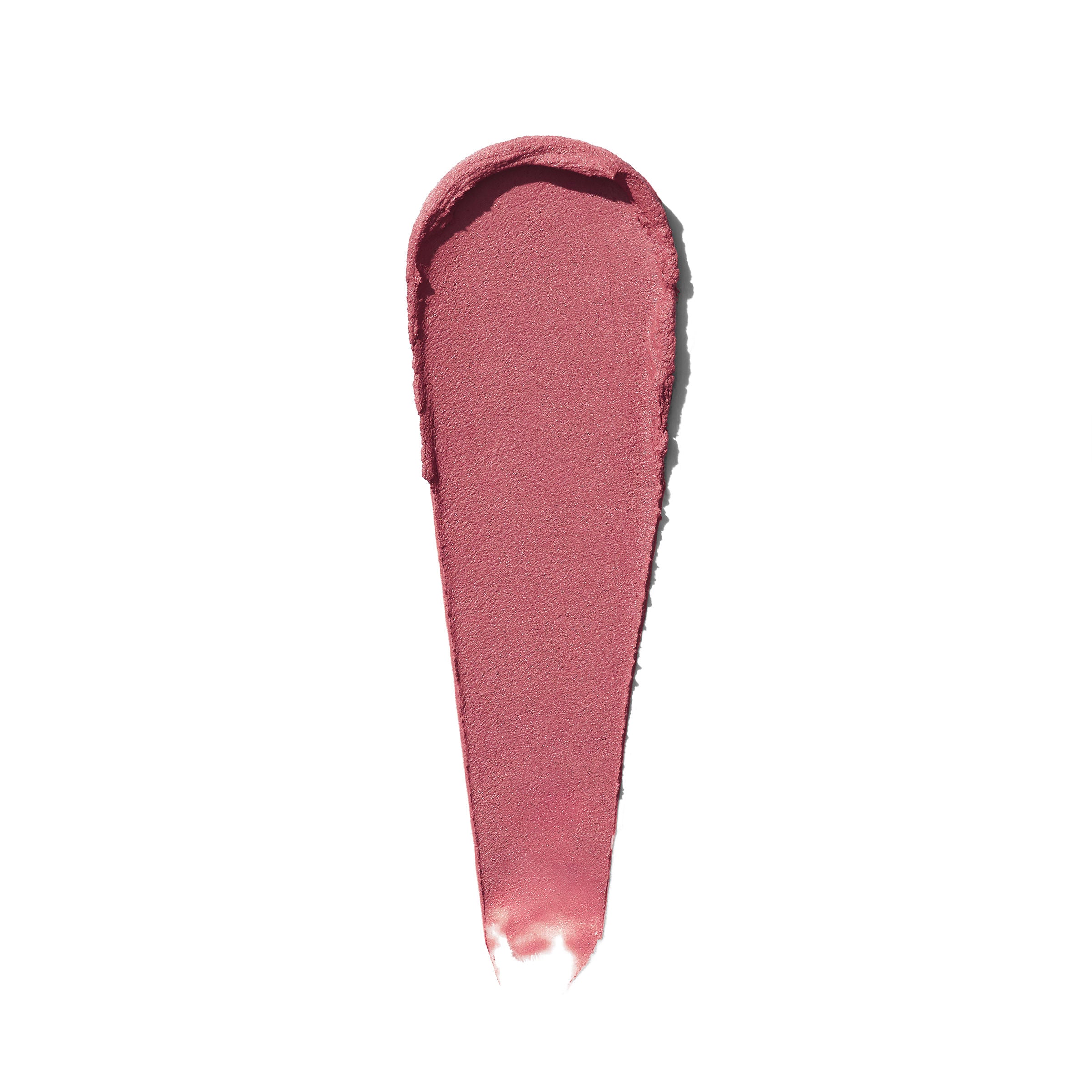 Luxe Cashmere Matte Lipstick - Image 31