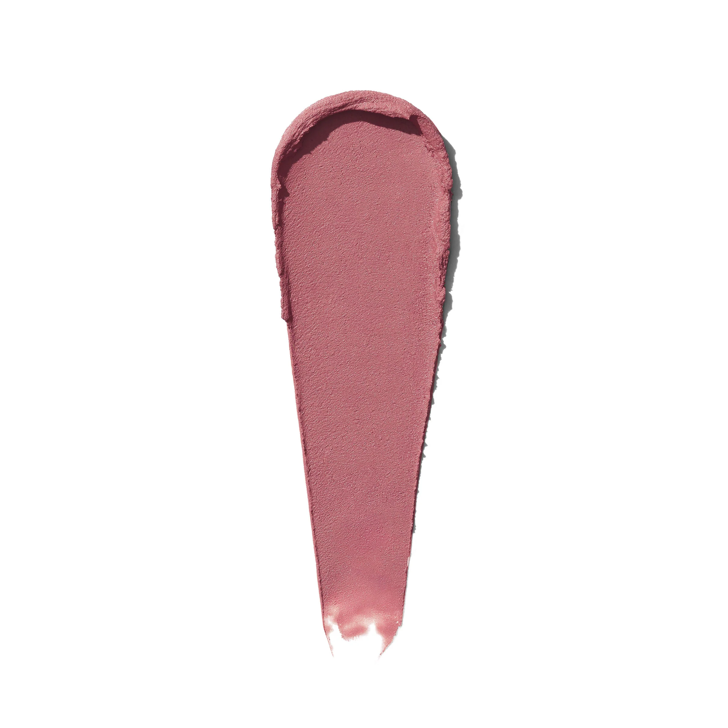 Luxe Cashmere Matte Lipstick - Image 37