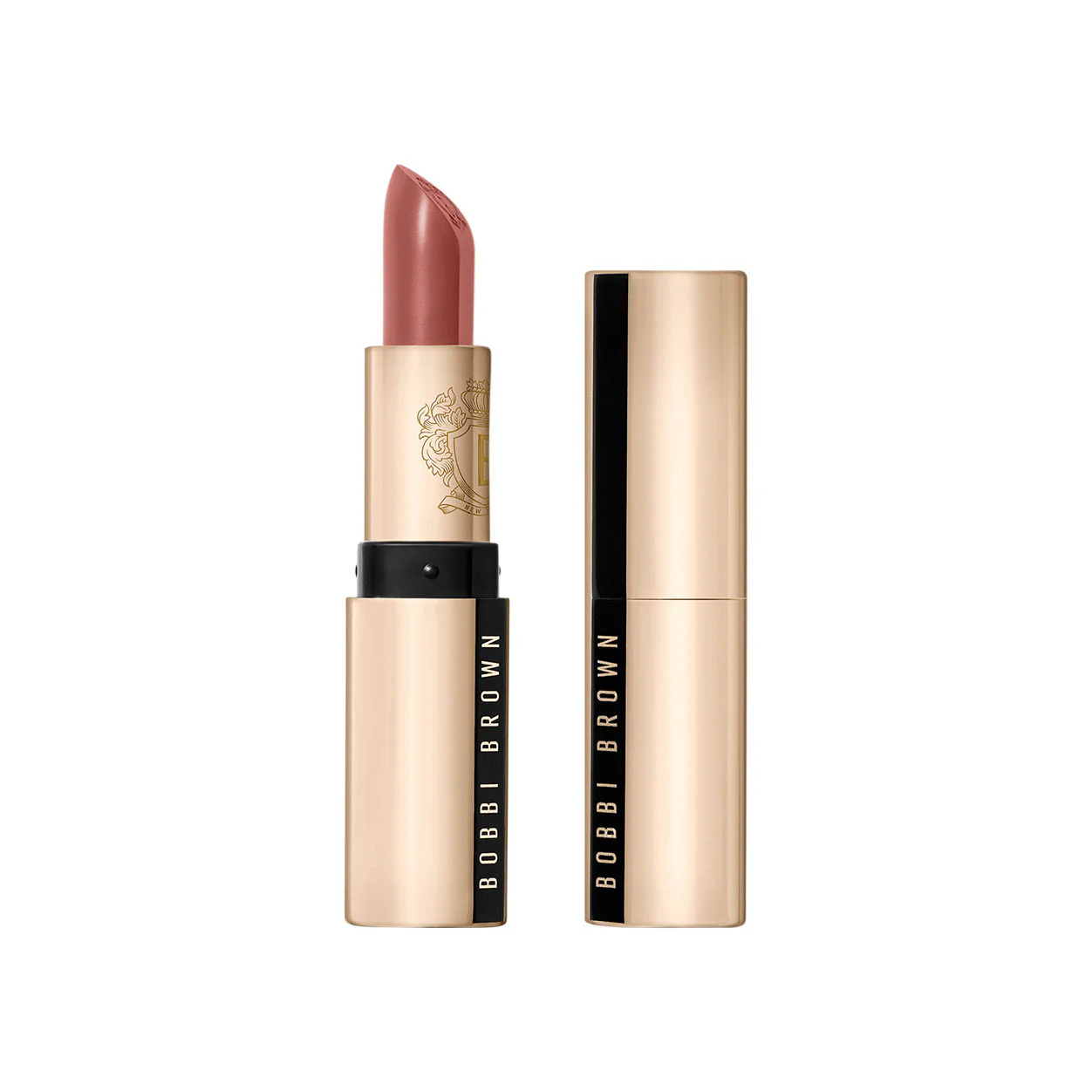 Luxe Lipstick - Image 29
