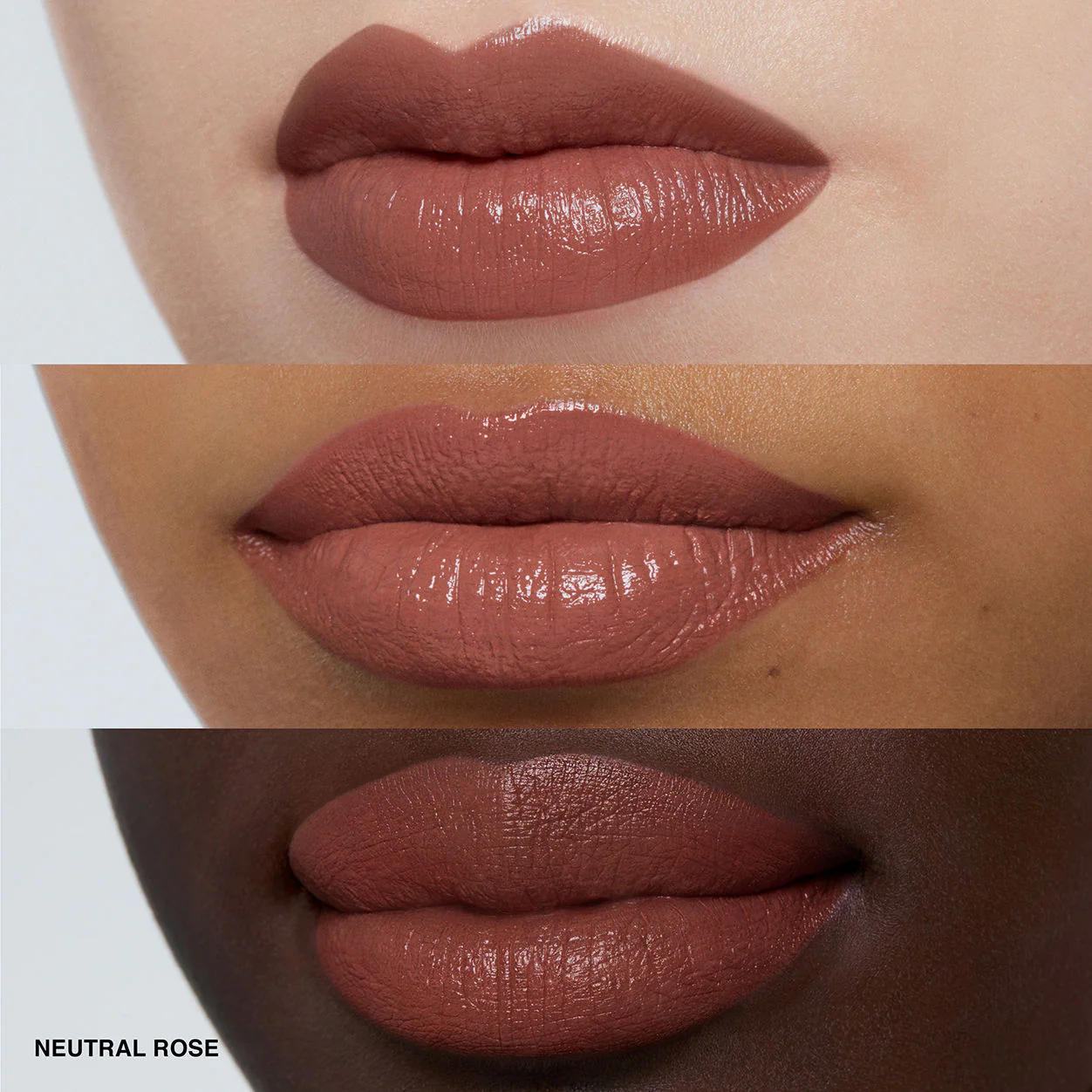 Luxe Lipstick - Image 4