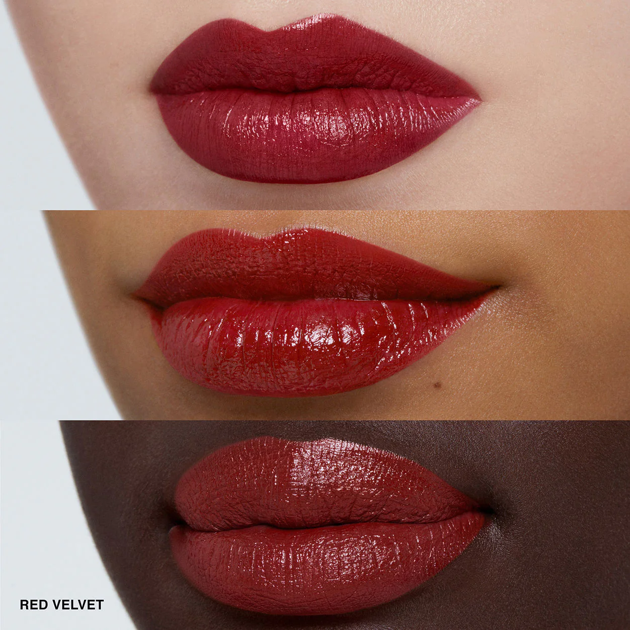 Luxe Lipstick - Image 41