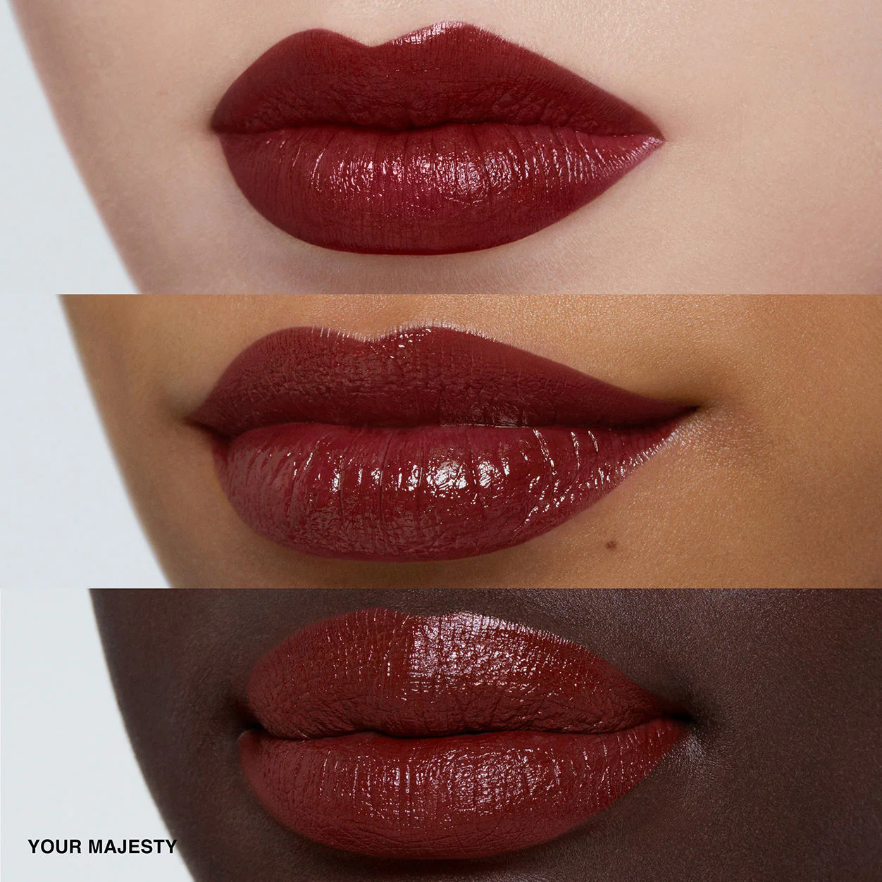 Luxe Lipstick - Image 48