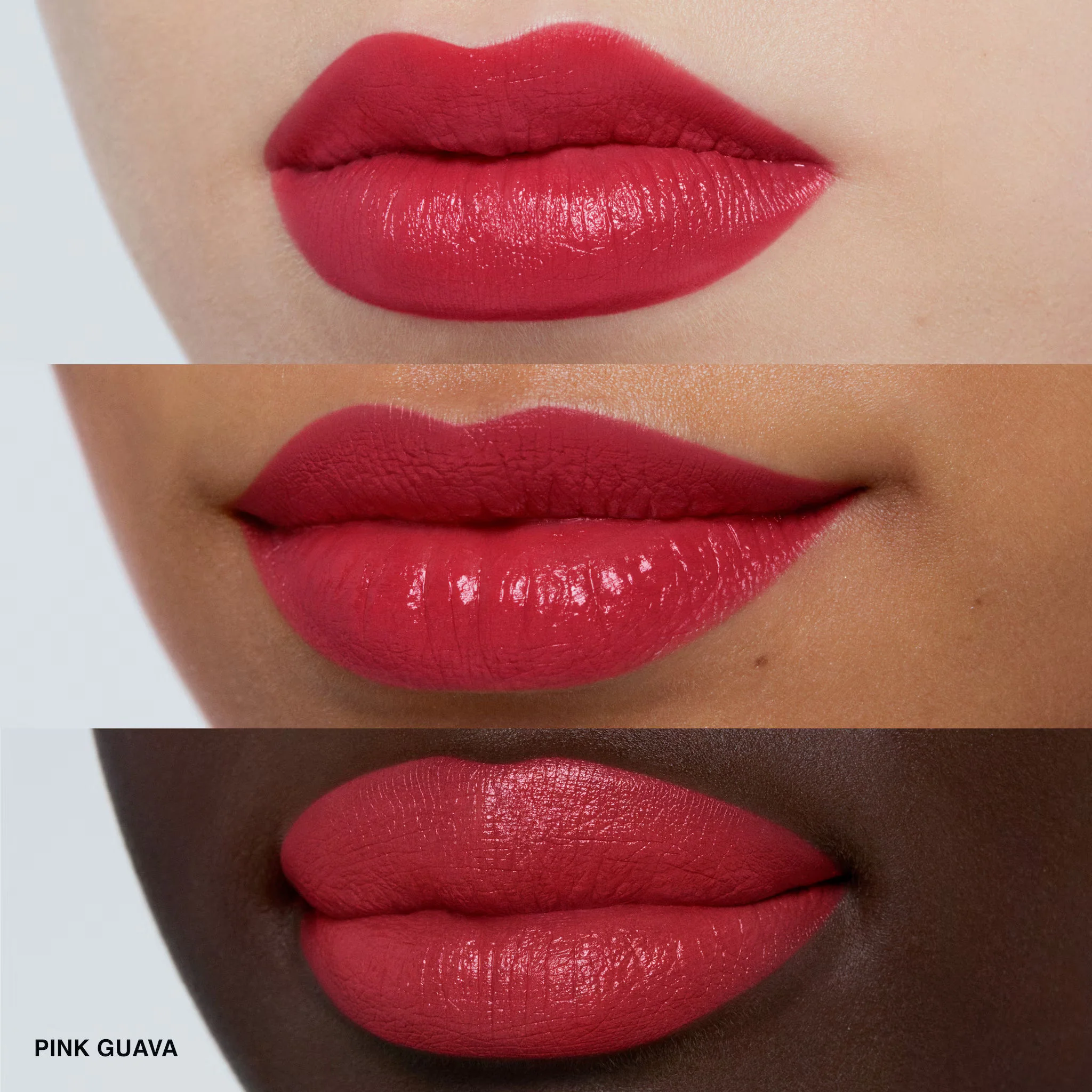 Luxe Lipstick - Image 55