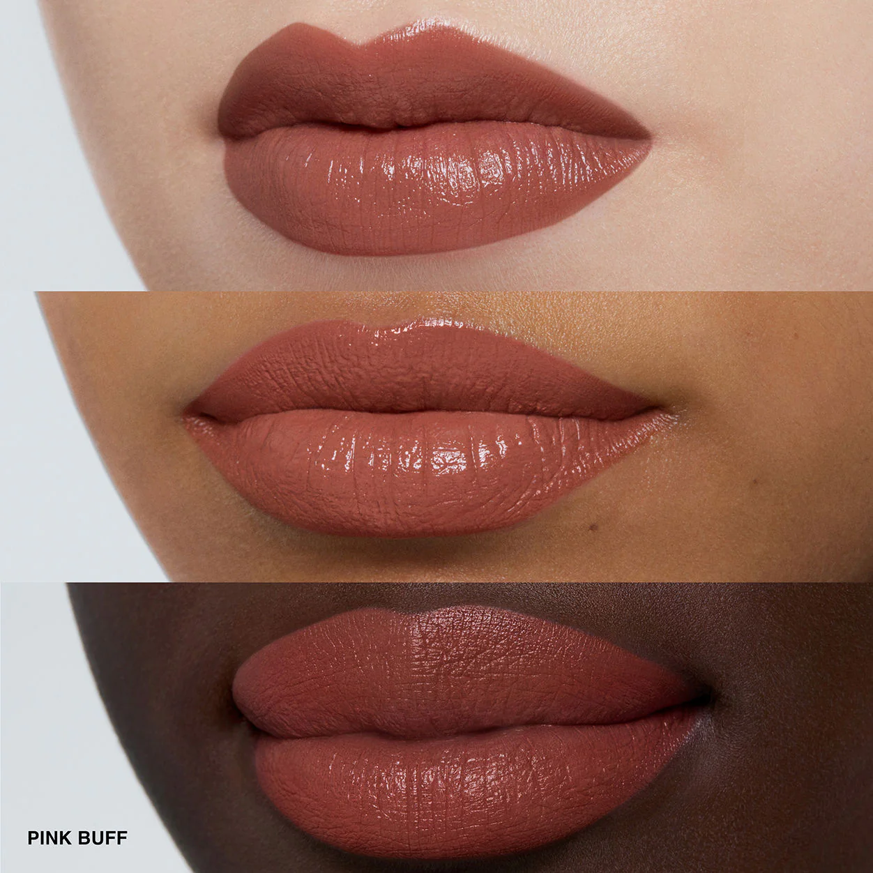 Luxe Lipstick - Image 6