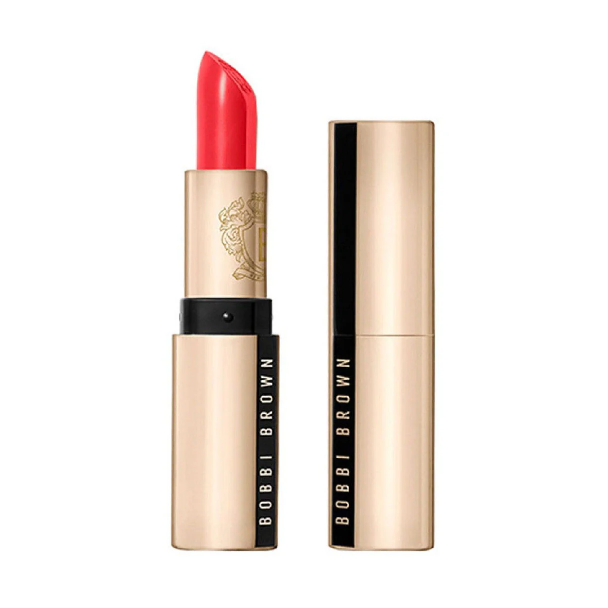 Luxe Lipstick - Image 60