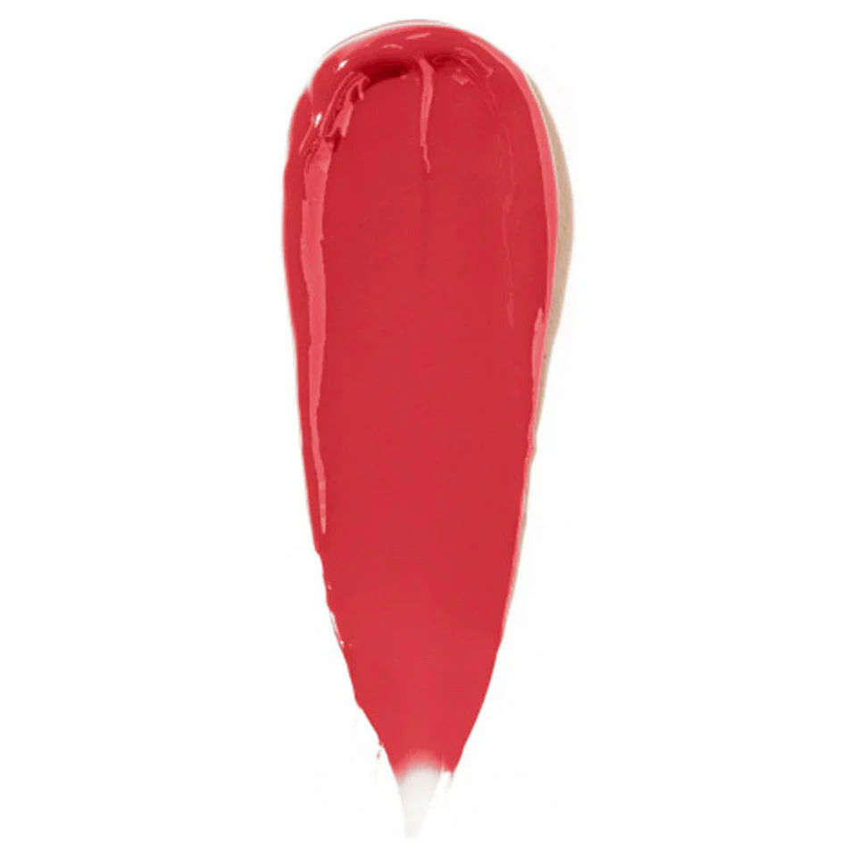 Luxe Lipstick - Image 61