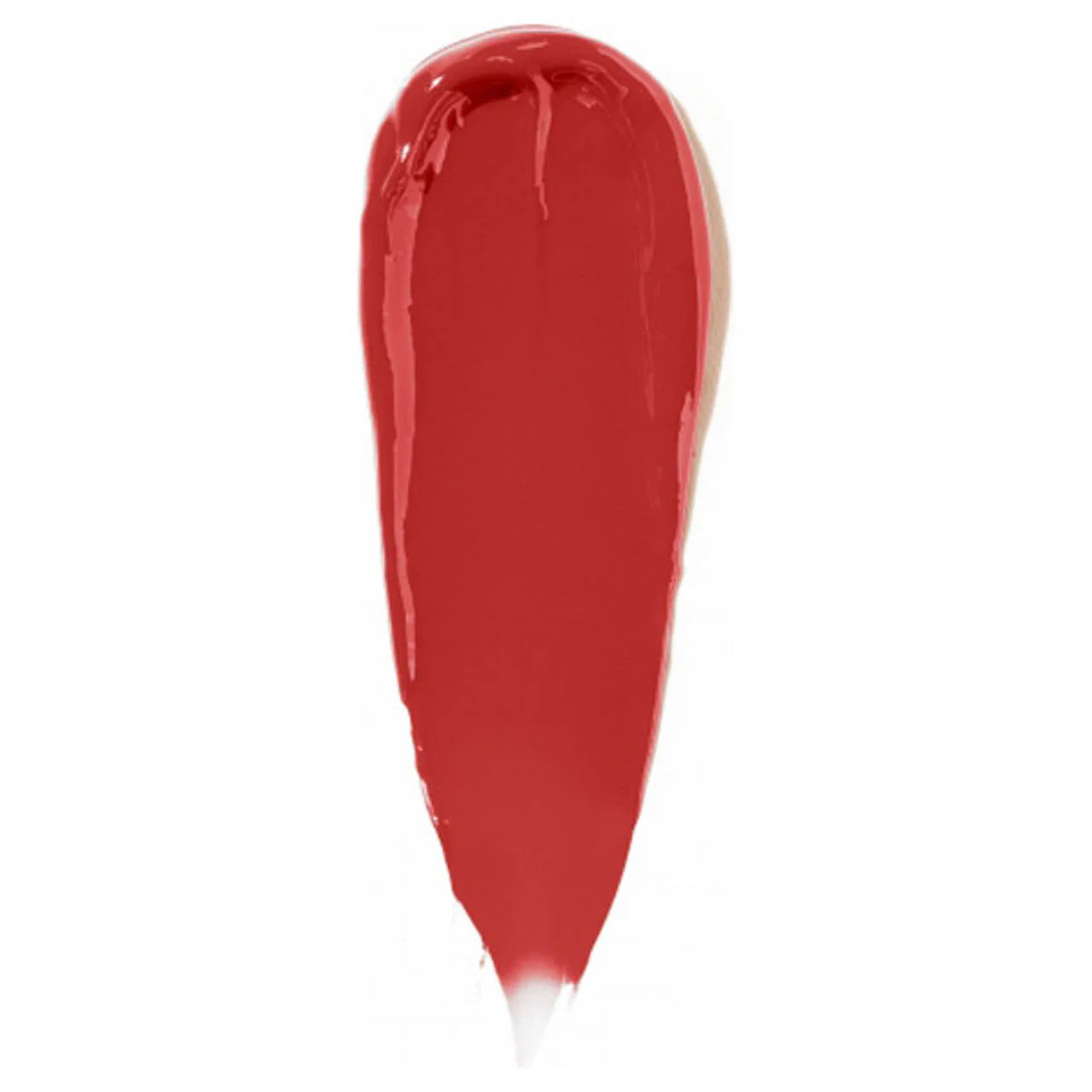 Luxe Lipstick - Image 68