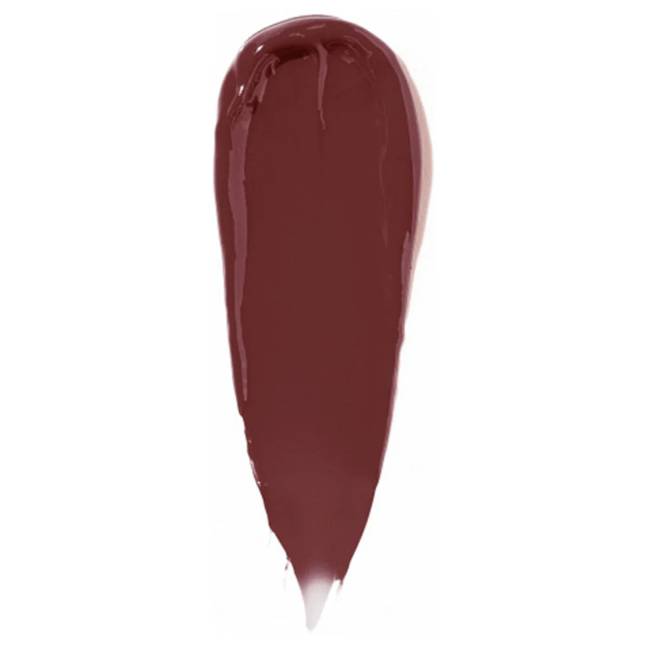 Luxe Lipstick - Image 75