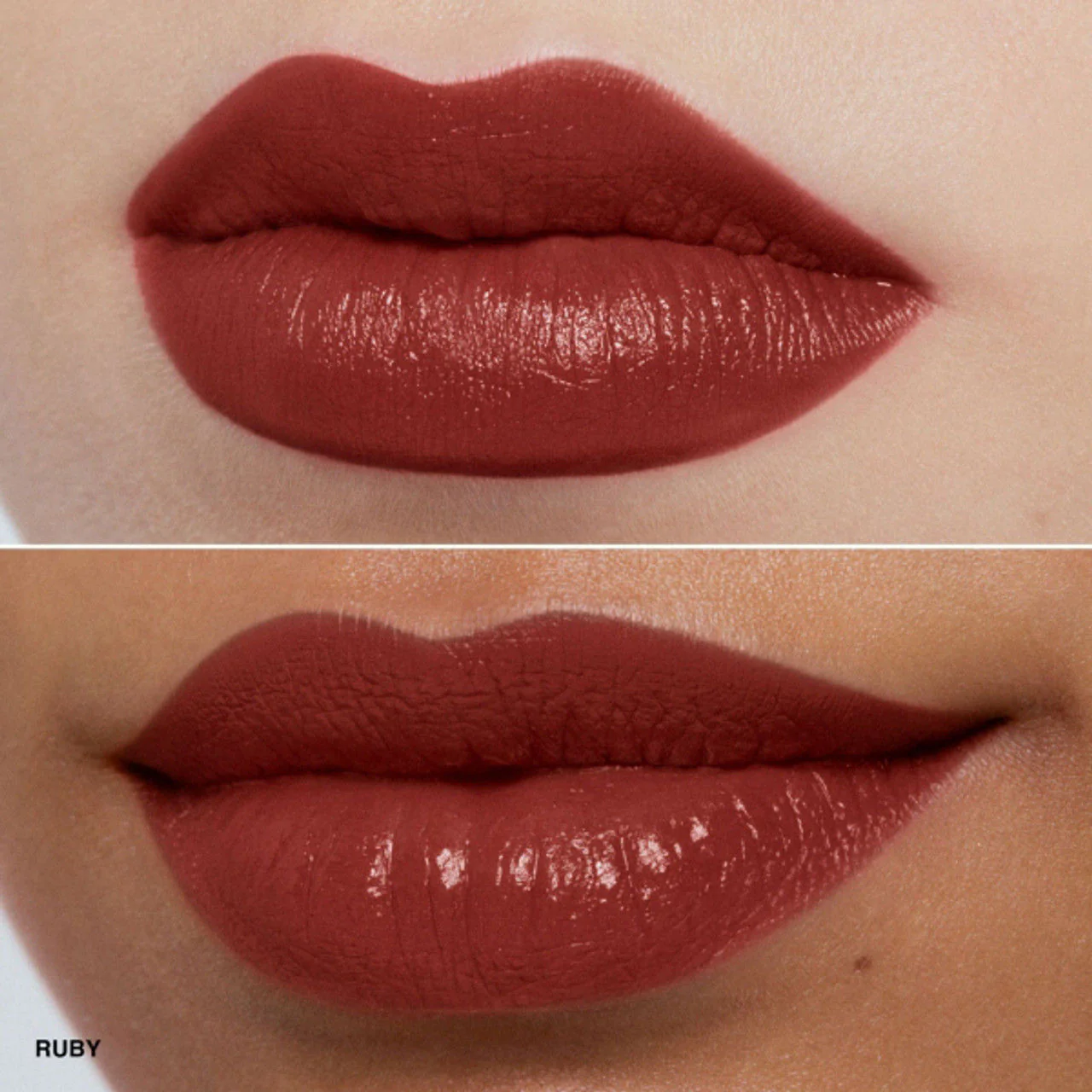 Luxe Lipstick - Image 76