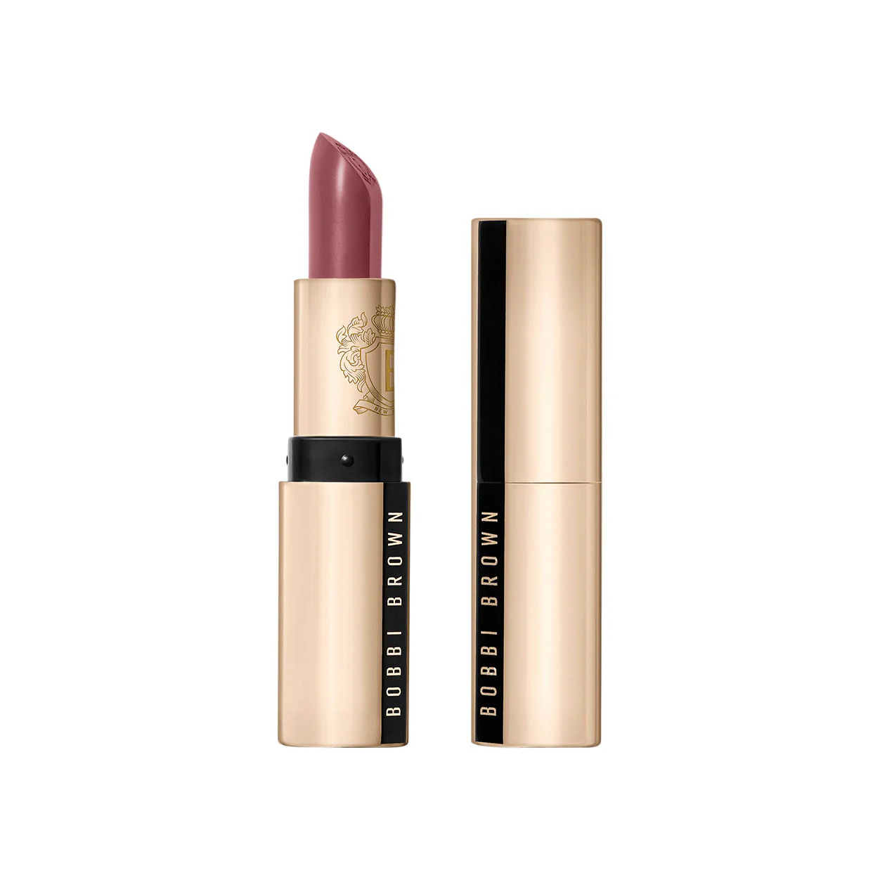 Luxe Lipstick - Image 9