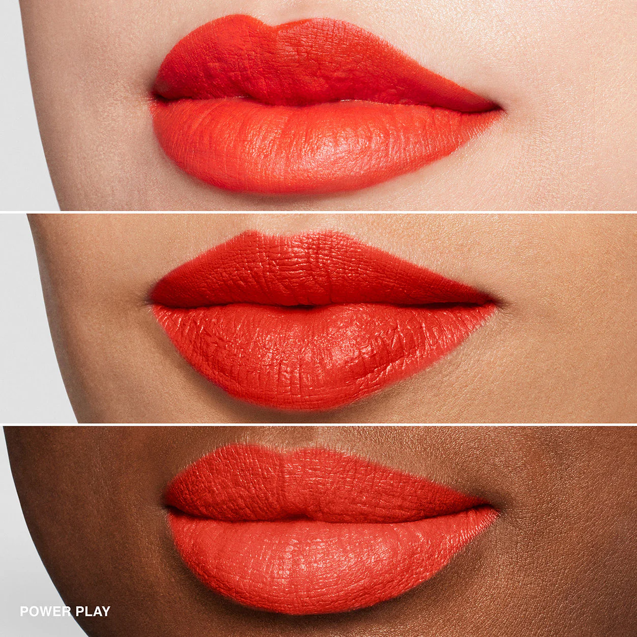 Luxe Matte Lipstick - Image 3