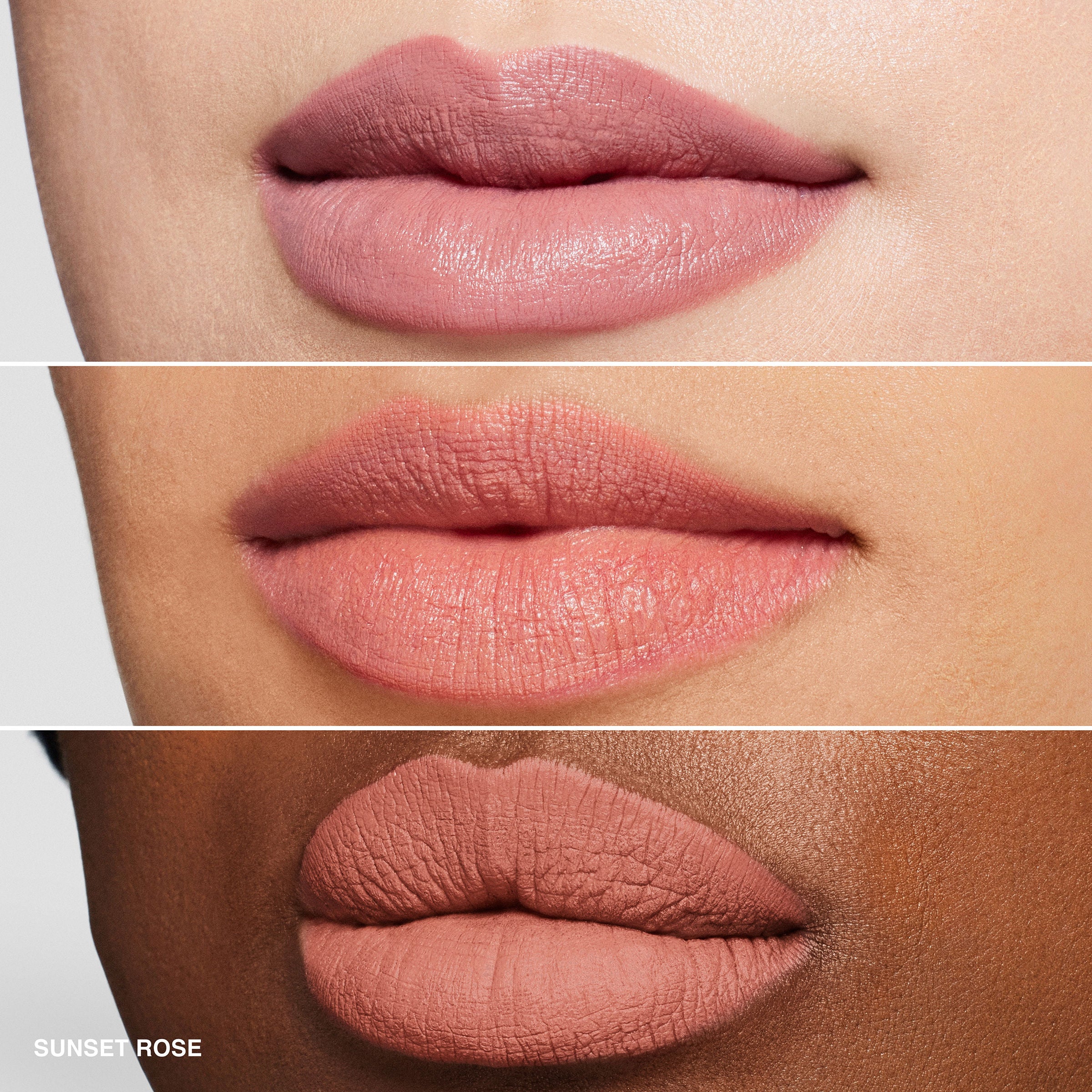 Luxe Matte Lipstick - Image 33