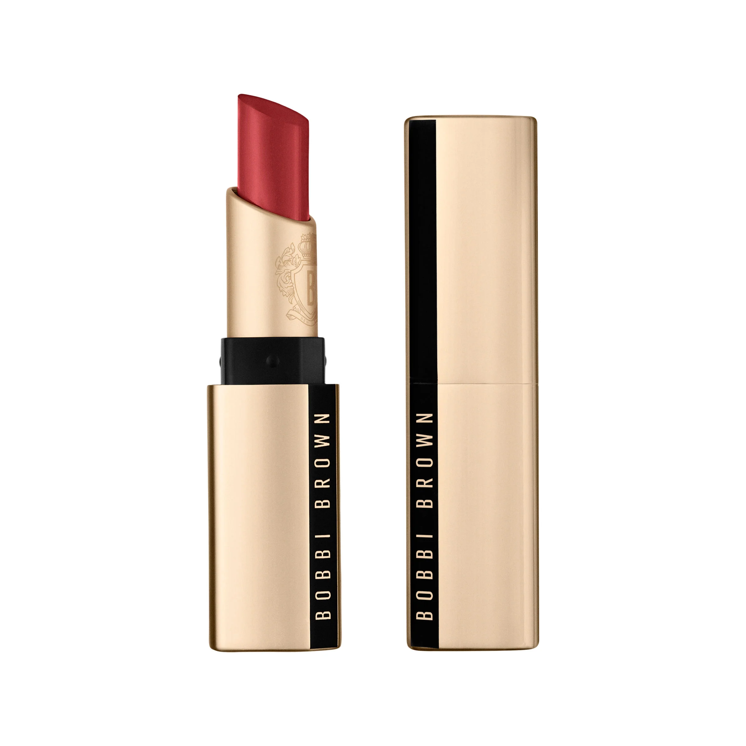 Luxe Matte Lipstick - Image 34