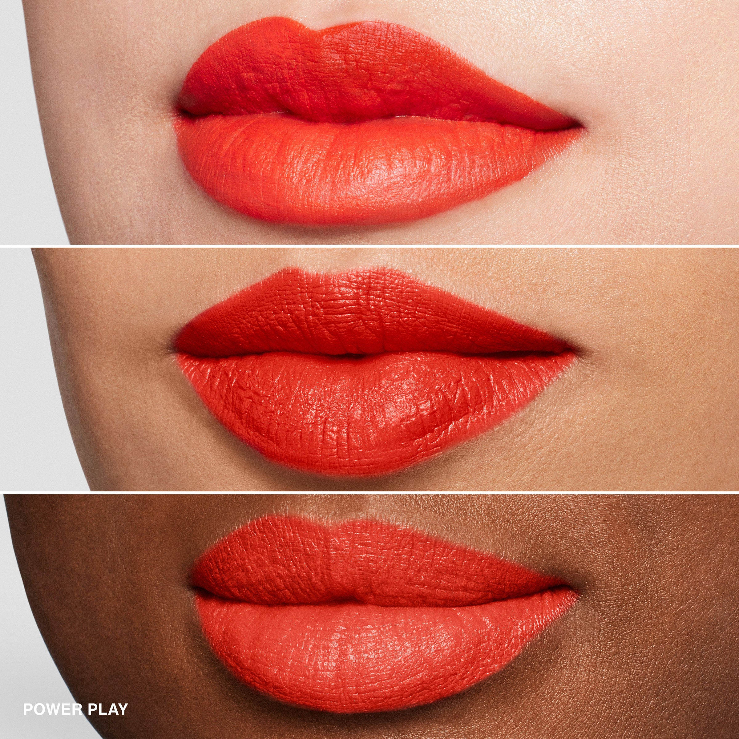 Luxe Matte Lipstick - Image 4