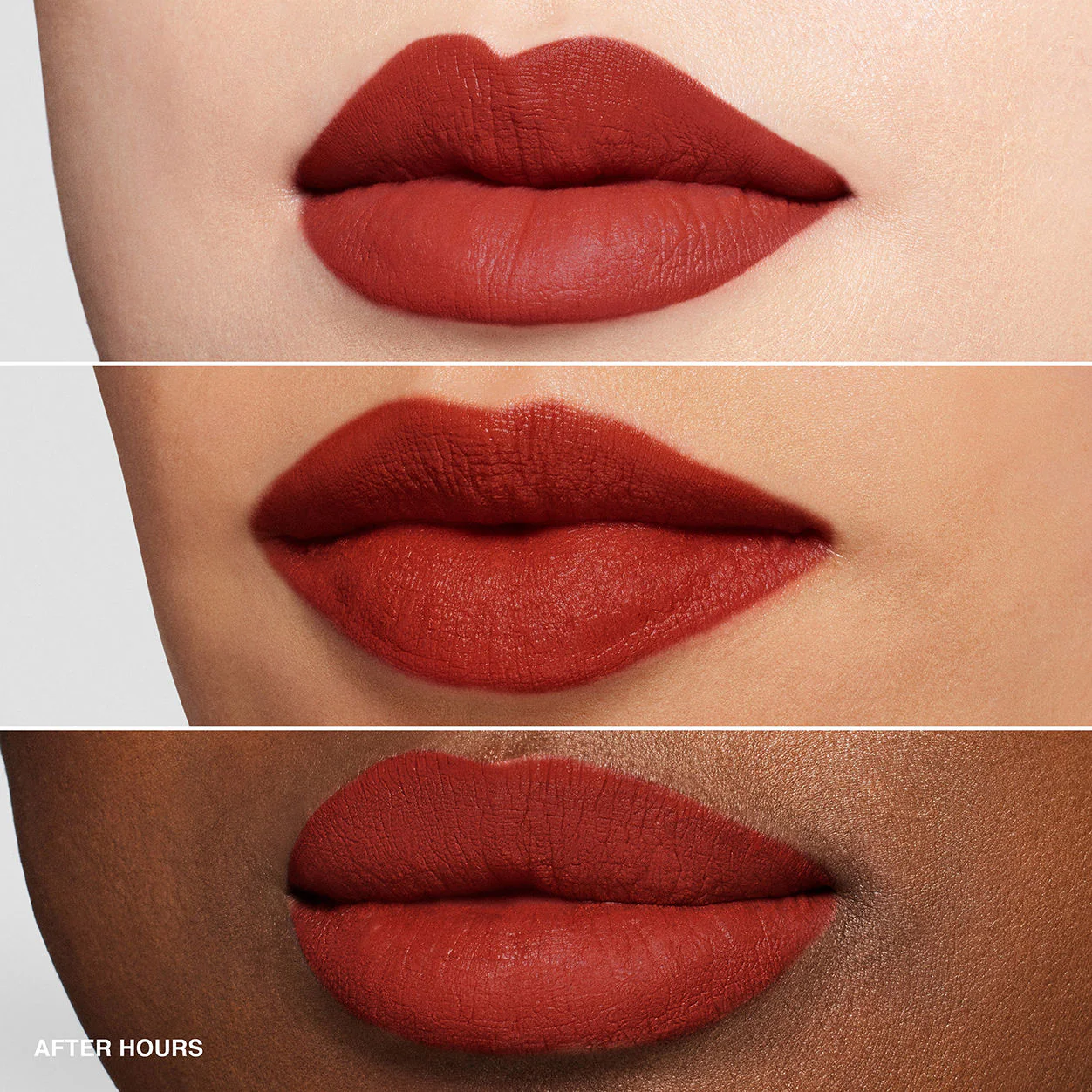 Luxe Matte Lipstick - Image 7