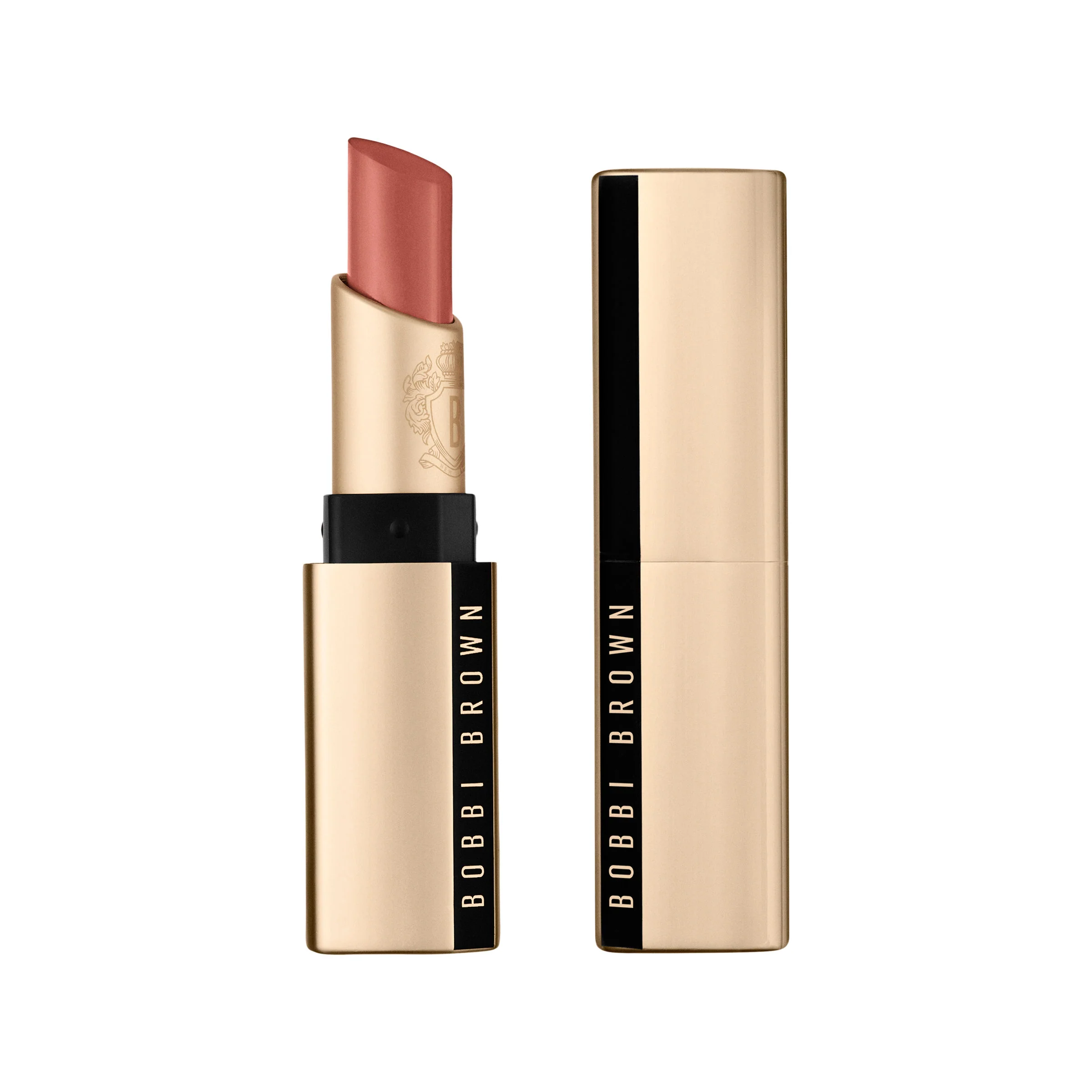Luxe Matte Lipstick - Image 9