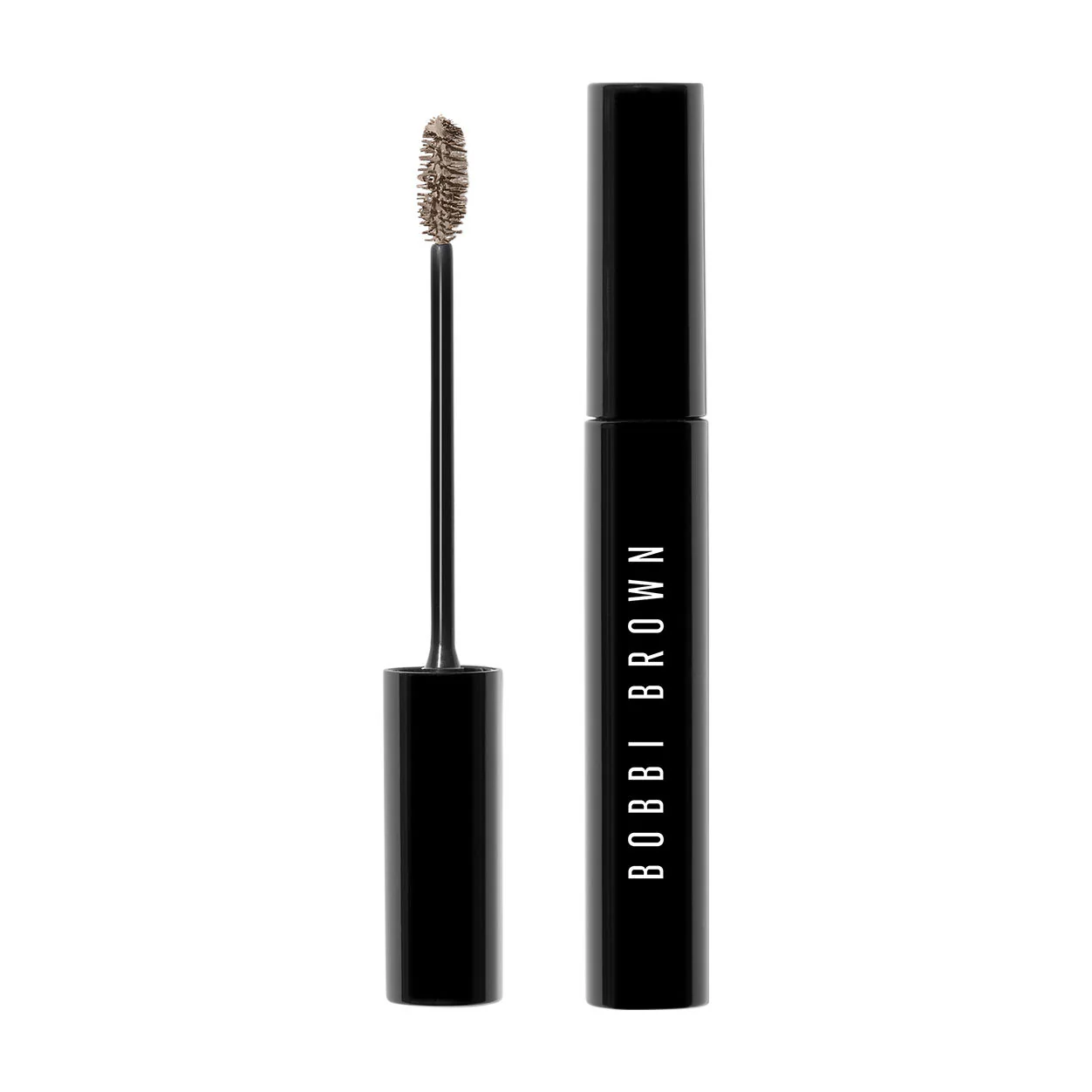 Natural Brow Shaper - Image 22